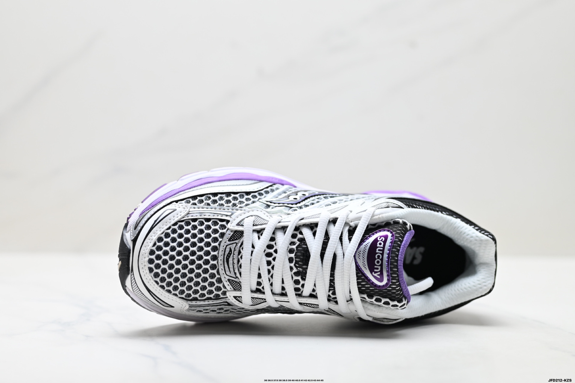 Saucony索康尼 Pro Grid Omni 9 全擎9 舒适柔软跑步鞋 S70739-10-Top High Quatity Cheap Sneakers Fashion Clothing Clothes Bags handbags Shoes of all Brand wholesale With The best Quality And Beautiful Price from China Factory Chinese suppliers wholesaler seller Saucony索康尼 Pro Grid Omni 9 全擎9 舒适柔软跑步鞋 S70739-10