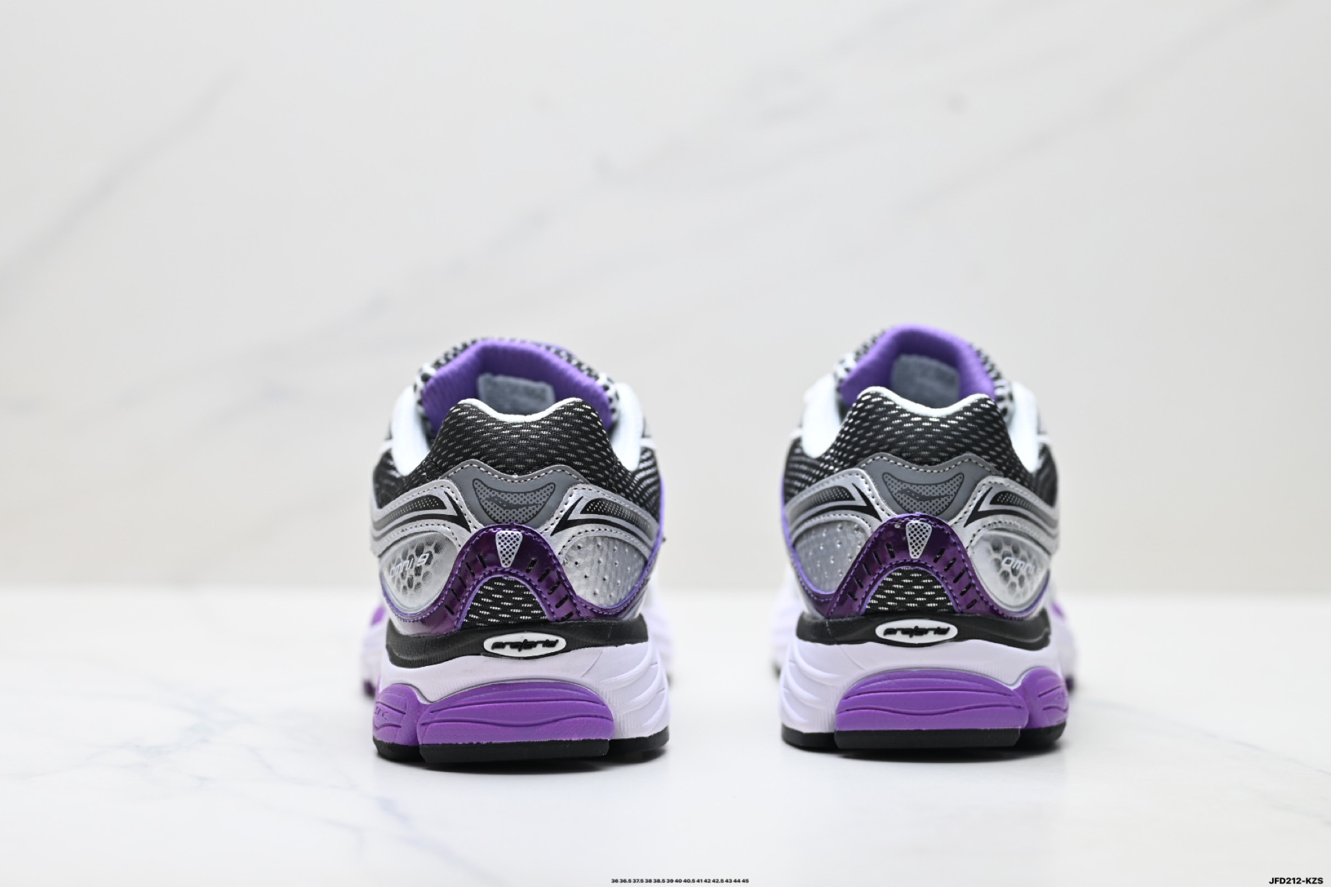 Saucony索康尼 Pro Grid Omni 9 全擎9 舒适柔软跑步鞋 S70739-10-Top High Quatity Cheap Sneakers Fashion Clothing Clothes Bags handbags Shoes of all Brand wholesale With The best Quality And Beautiful Price from China Factory Chinese suppliers wholesaler seller Saucony索康尼 Pro Grid Omni 9 全擎9 舒适柔软跑步鞋 S70739-10