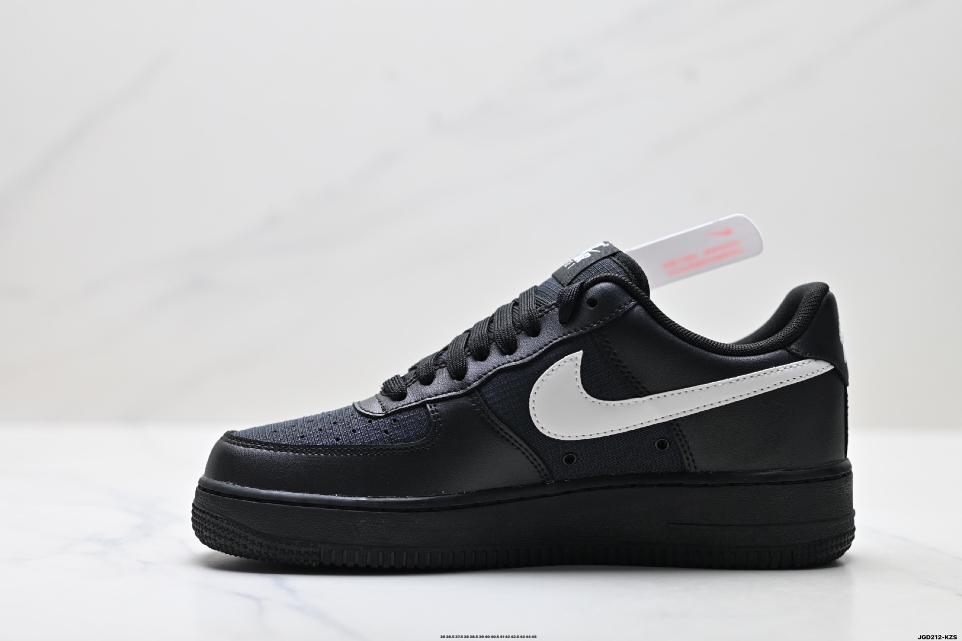 NIKE AIR FORCE 1‘07 lR0952-001-Top High Quatity Cheap Sneakers Fashion Clothing Clothes Bags handbags Shoes of all Brand wholesale With The best Quality And Beautiful Price from China Factory Chinese suppliers wholesaler seller NIKE AIR FORCE 1‘07 lR0952-001