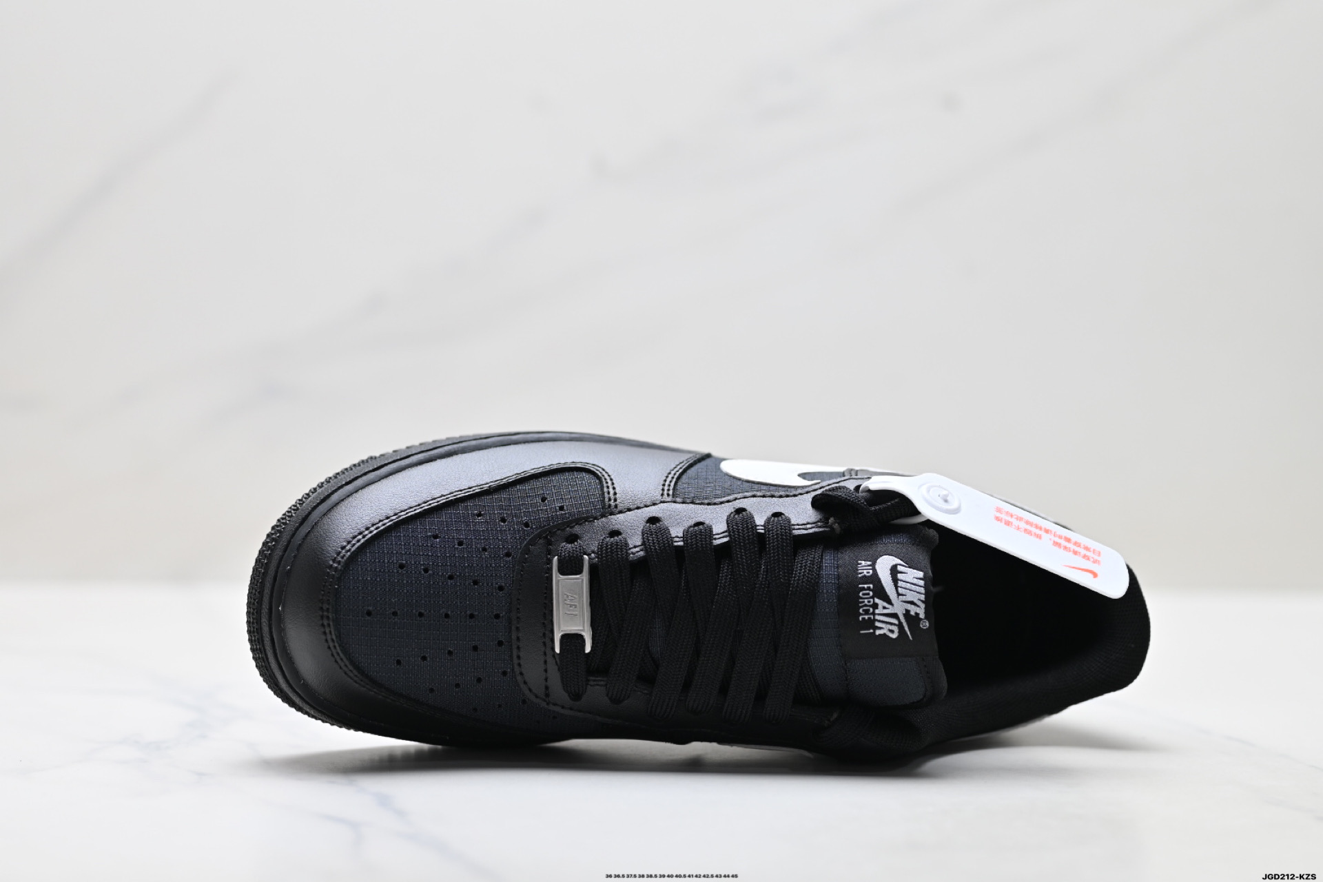 NIKE AIR FORCE 1‘07 lR0952-001-Top High Quatity Cheap Sneakers Fashion Clothing Clothes Bags handbags Shoes of all Brand wholesale With The best Quality And Beautiful Price from China Factory Chinese suppliers wholesaler seller NIKE AIR FORCE 1‘07 lR0952-001