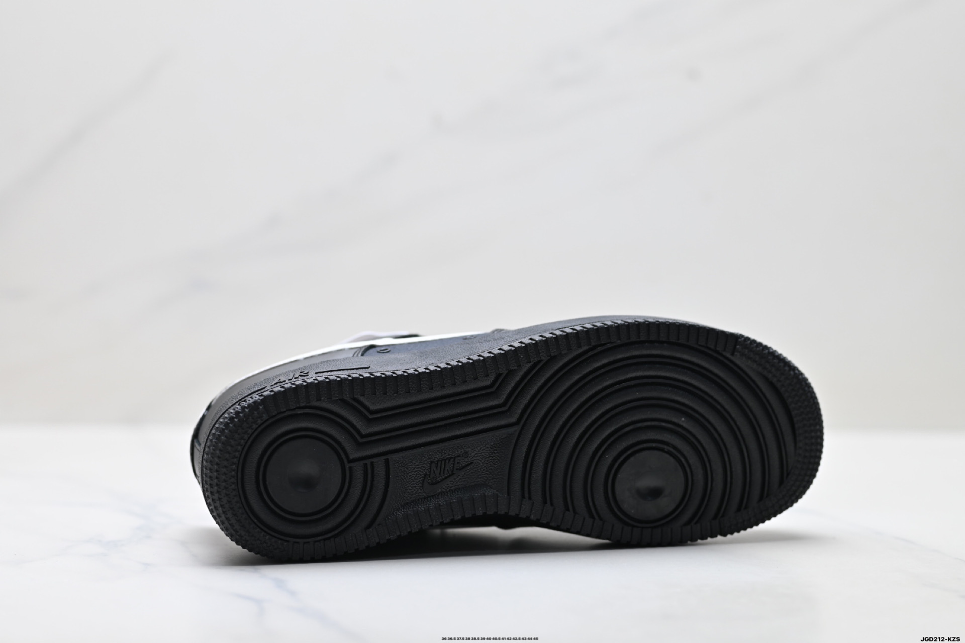 NIKE AIR FORCE 1‘07 lR0952-001-Top High Quatity Cheap Sneakers Fashion Clothing Clothes Bags handbags Shoes of all Brand wholesale With The best Quality And Beautiful Price from China Factory Chinese suppliers wholesaler seller NIKE AIR FORCE 1‘07 lR0952-001