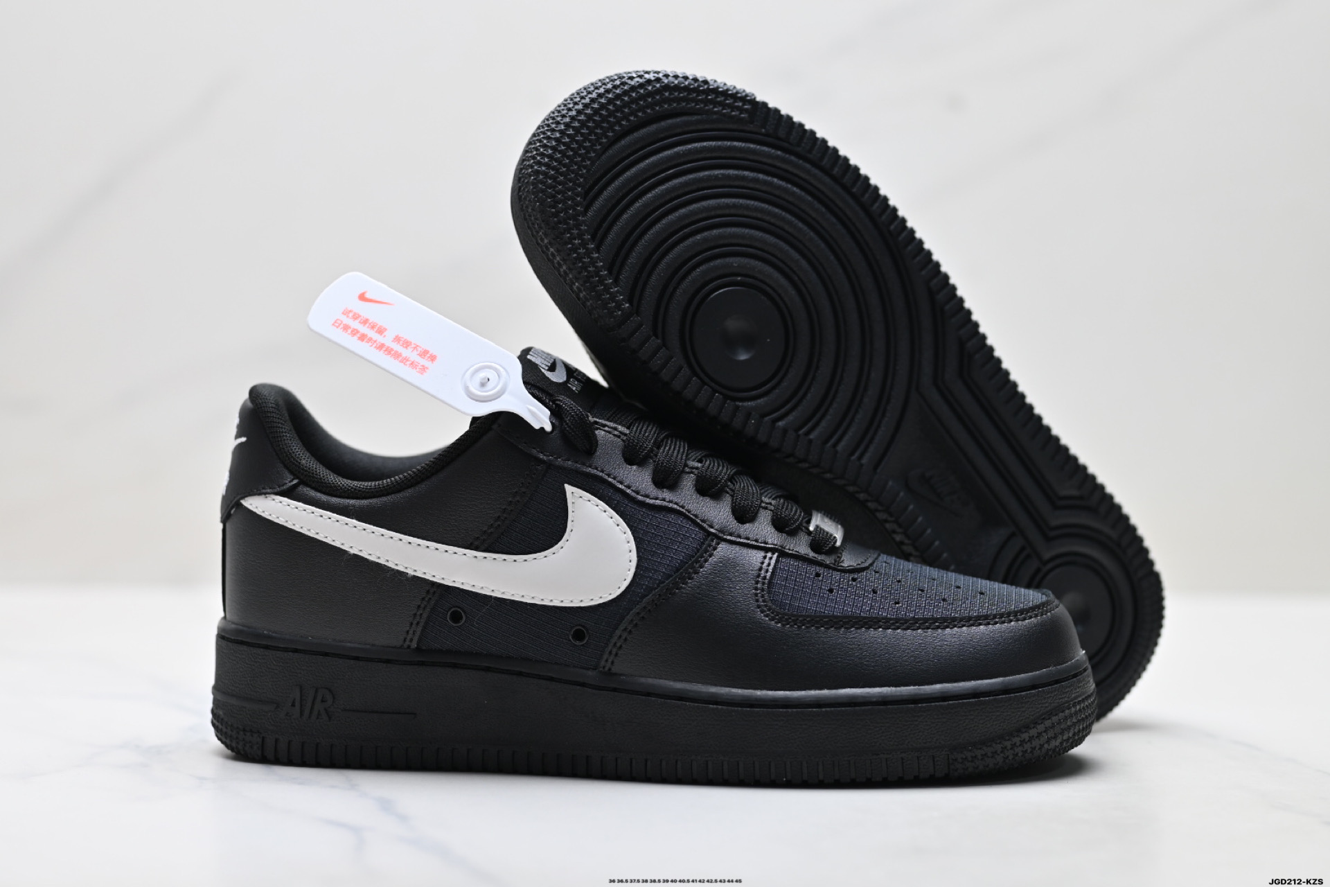 NIKE AIR FORCE 1‘07 lR0952-001-Top High Quatity Cheap Sneakers Fashion Clothing Clothes Bags handbags Shoes of all Brand wholesale With The best Quality And Beautiful Price from China Factory Chinese suppliers wholesaler seller NIKE AIR FORCE 1‘07 lR0952-001