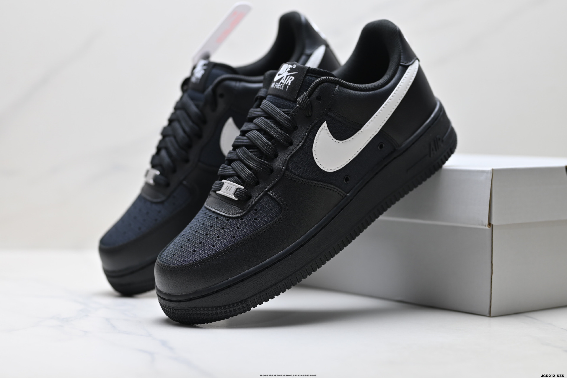 NIKE AIR FORCE 1‘07 lR0952-001-Top High Quatity Cheap Sneakers Fashion Clothing Clothes Bags handbags Shoes of all Brand wholesale With The best Quality And Beautiful Price from China Factory Chinese suppliers wholesaler seller NIKE AIR FORCE 1‘07 lR0952-001