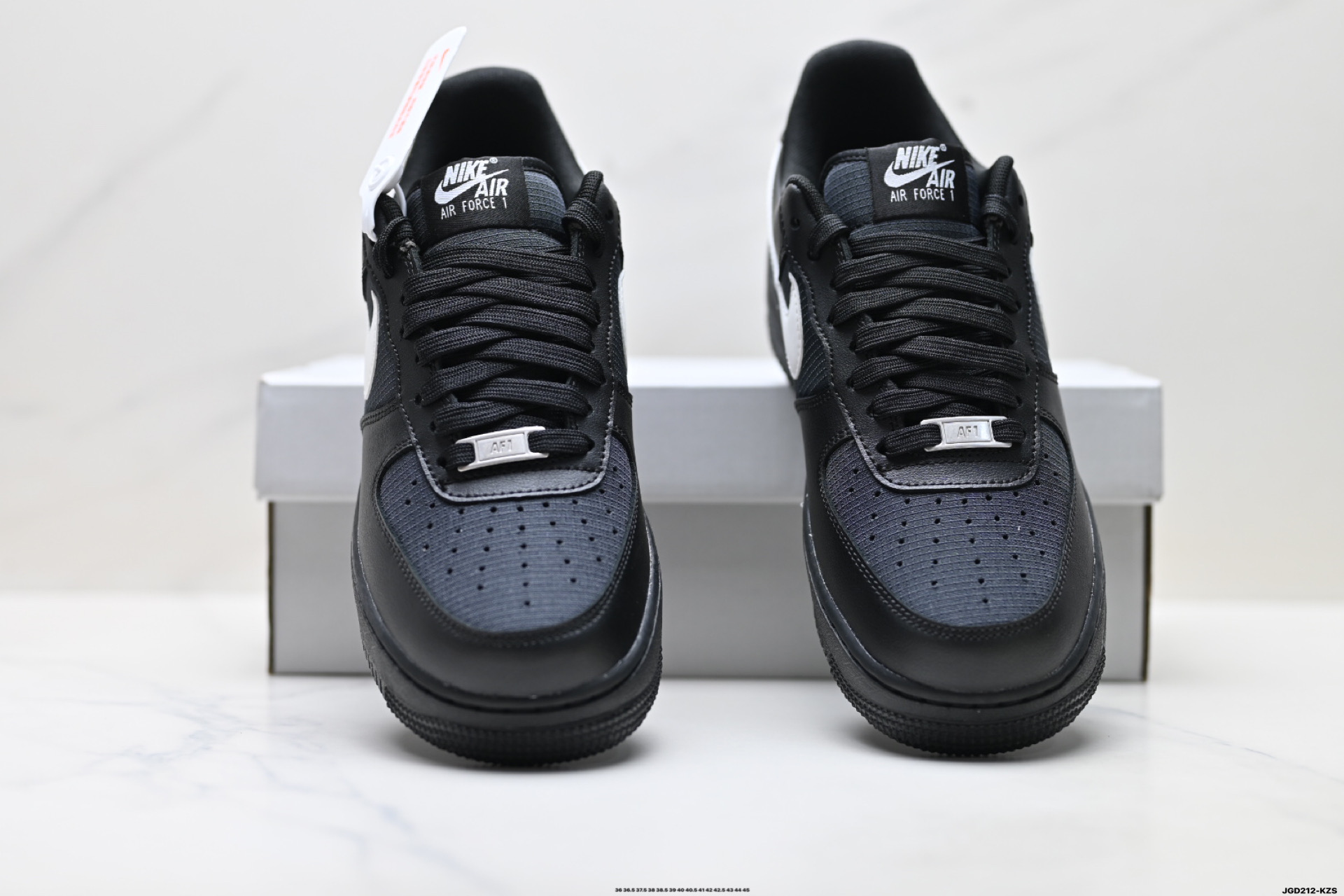 NIKE AIR FORCE 1‘07 lR0952-001-Top High Quatity Cheap Sneakers Fashion Clothing Clothes Bags handbags Shoes of all Brand wholesale With The best Quality And Beautiful Price from China Factory Chinese suppliers wholesaler seller NIKE AIR FORCE 1‘07 lR0952-001