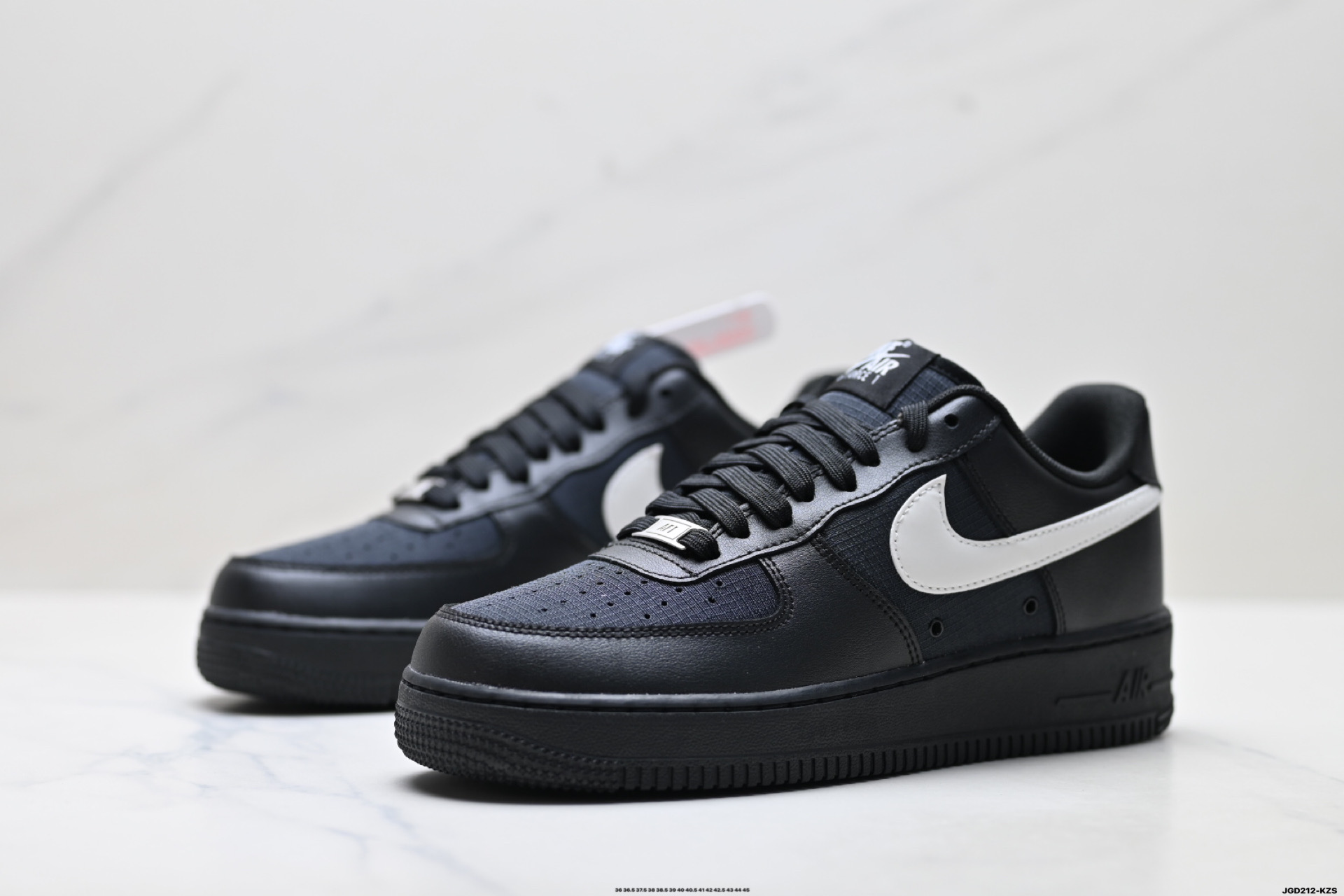 NIKE AIR FORCE 1‘07 lR0952-001-Top High Quatity Cheap Sneakers Fashion Clothing Clothes Bags handbags Shoes of all Brand wholesale With The best Quality And Beautiful Price from China Factory Chinese suppliers wholesaler seller NIKE AIR FORCE 1‘07 lR0952-001