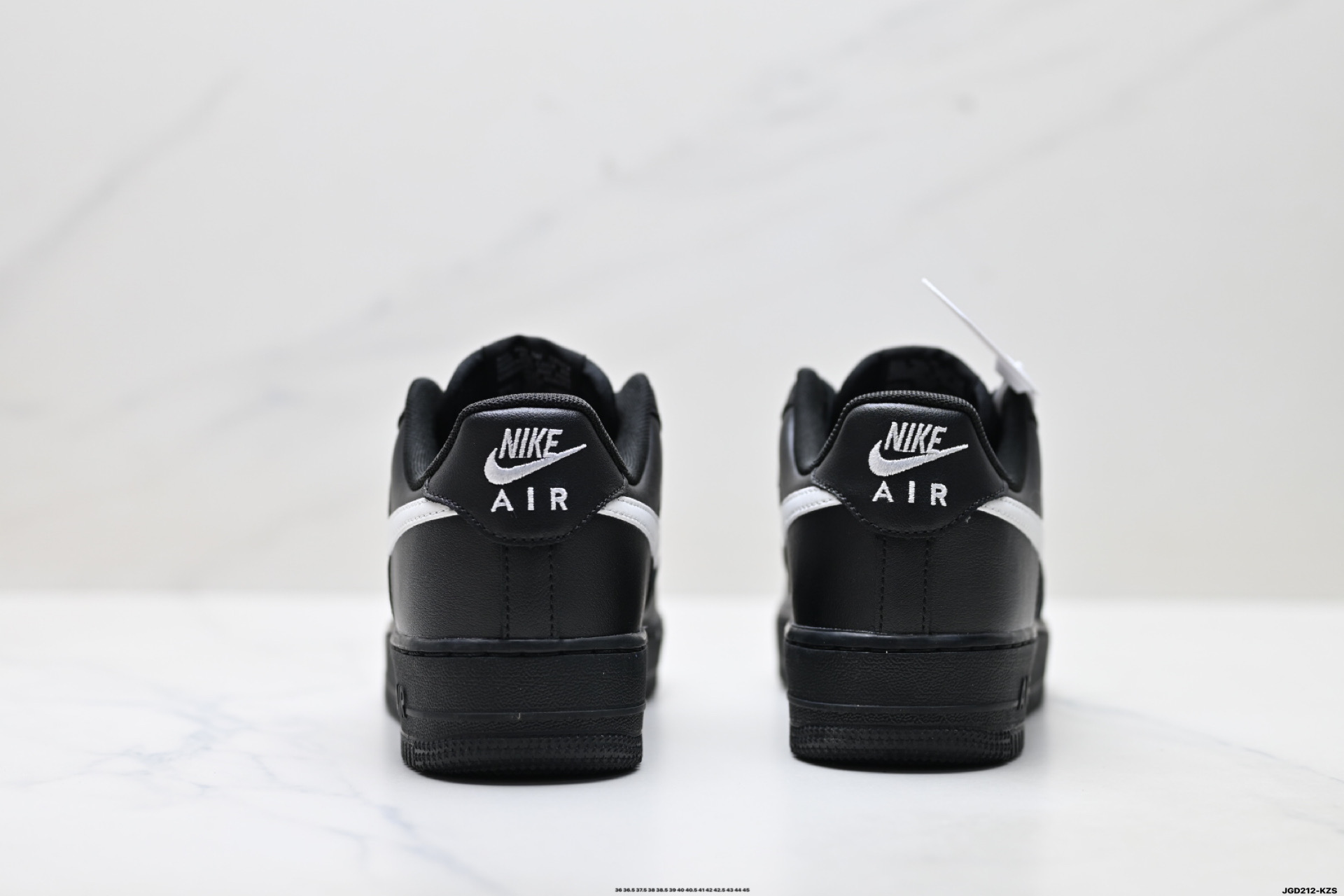 NIKE AIR FORCE 1‘07 lR0952-001-Top High Quatity Cheap Sneakers Fashion Clothing Clothes Bags handbags Shoes of all Brand wholesale With The best Quality And Beautiful Price from China Factory Chinese suppliers wholesaler seller NIKE AIR FORCE 1‘07 lR0952-001