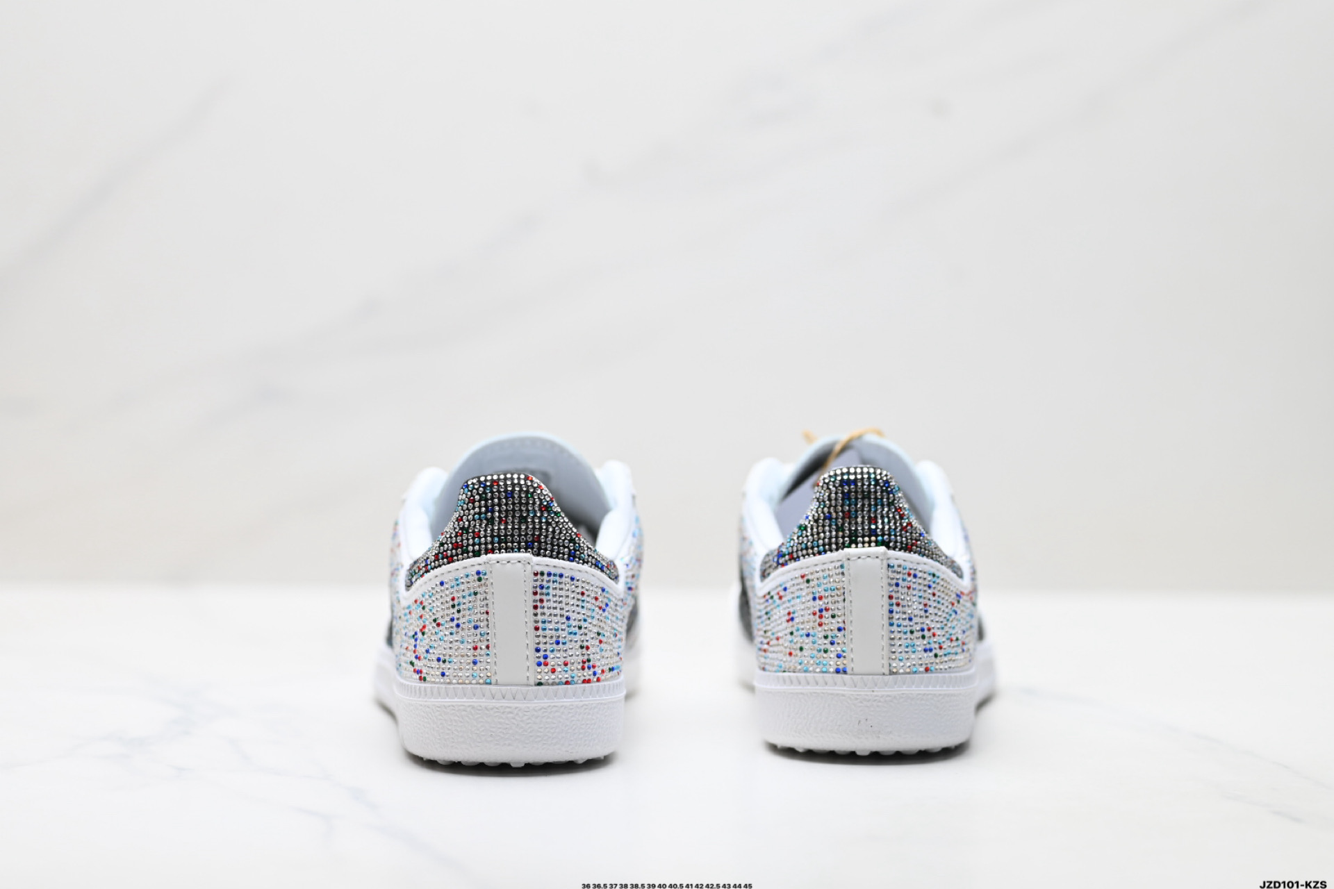 Adidas Originals Samba 桑巴舞系列阿迪达斯 三叶草 绅士德训足球风百搭低帮休闲运动板鞋 DX0012-Top High Quatity Cheap Sneakers Fashion Clothing Clothes Bags handbags Shoes of all Brand wholesale With The best Quality And Beautiful Price from China Factory Chinese suppliers wholesaler seller Adidas Originals Samba 桑巴舞系列阿迪达斯 三叶草 绅士德训足球风百搭低帮休闲运动板鞋 DX0012