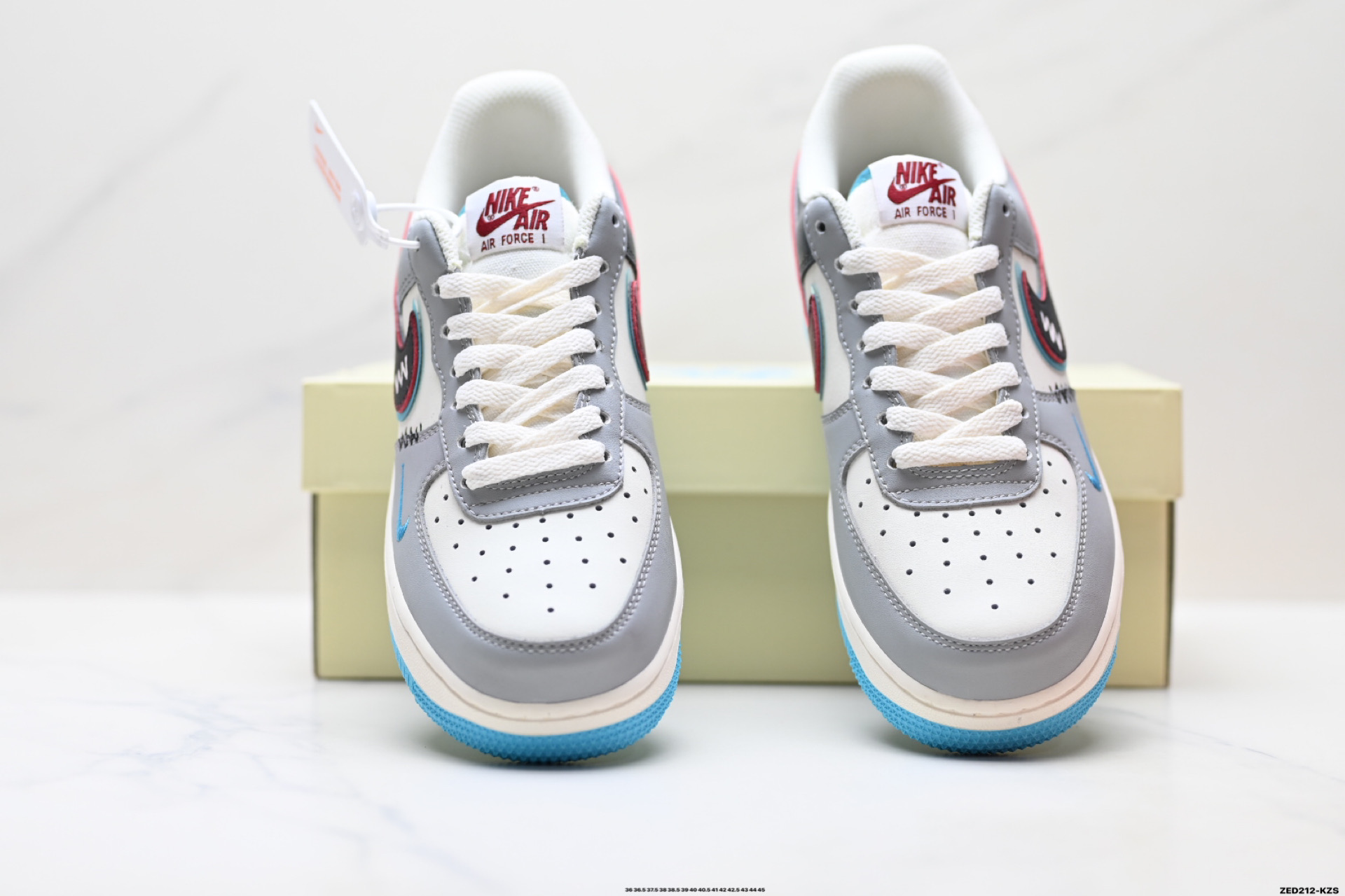 NIKE AIR FORCE 1‘07 LJ8822-616-Top High Quatity Cheap Sneakers Fashion Clothing Clothes Bags handbags Shoes of all Brand wholesale With The best Quality And Beautiful Price from China Factory Chinese suppliers wholesaler seller NIKE AIR FORCE 1‘07 LJ8822-616