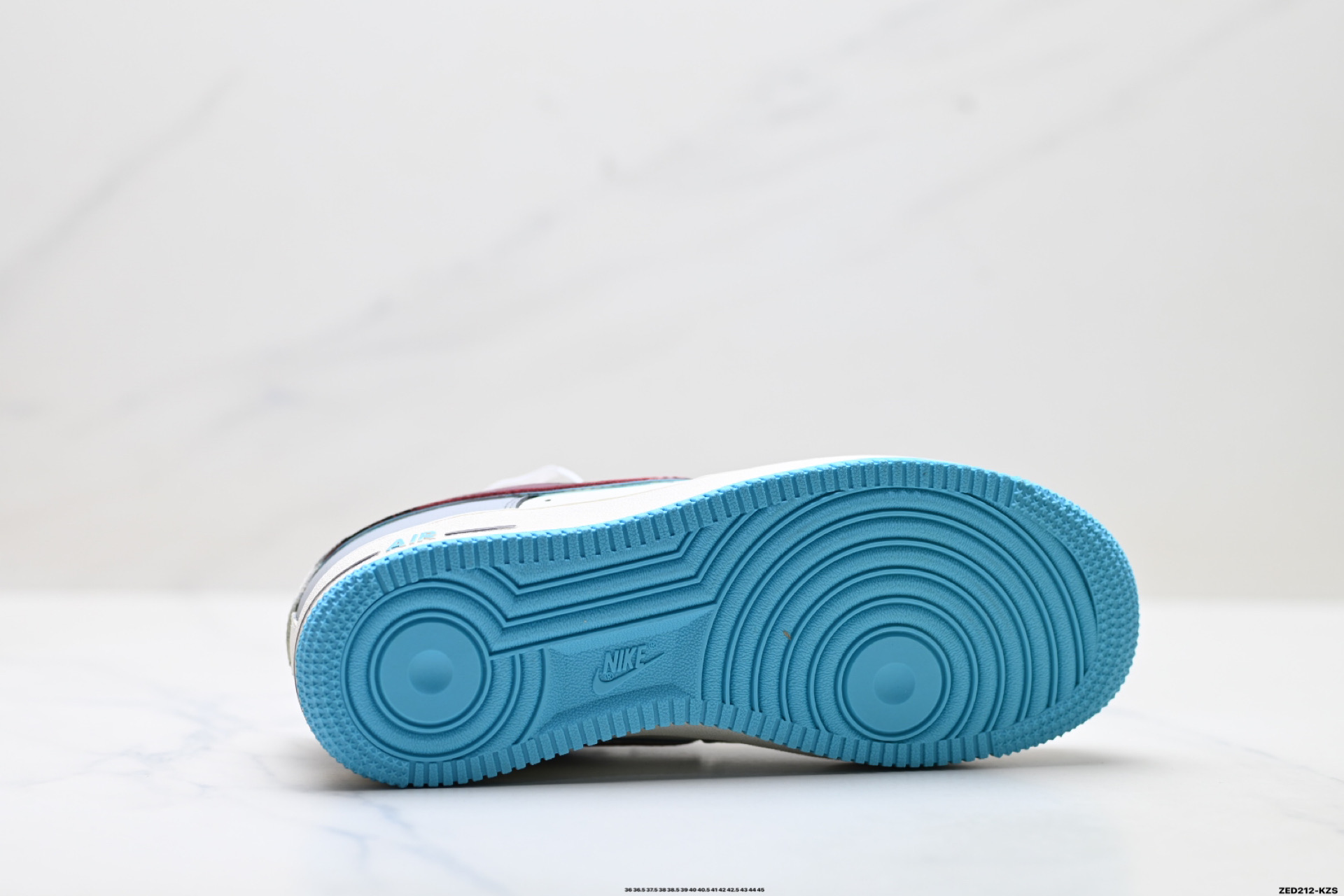 NIKE AIR FORCE 1‘07 LJ8822-616-Top High Quatity Cheap Sneakers Fashion Clothing Clothes Bags handbags Shoes of all Brand wholesale With The best Quality And Beautiful Price from China Factory Chinese suppliers wholesaler seller NIKE AIR FORCE 1‘07 LJ8822-616