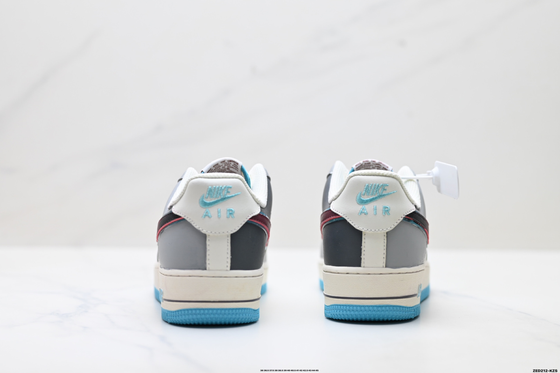 NIKE AIR FORCE 1‘07 LJ8822-616-Top High Quatity Cheap Sneakers Fashion Clothing Clothes Bags handbags Shoes of all Brand wholesale With The best Quality And Beautiful Price from China Factory Chinese suppliers wholesaler seller NIKE AIR FORCE 1‘07 LJ8822-616
