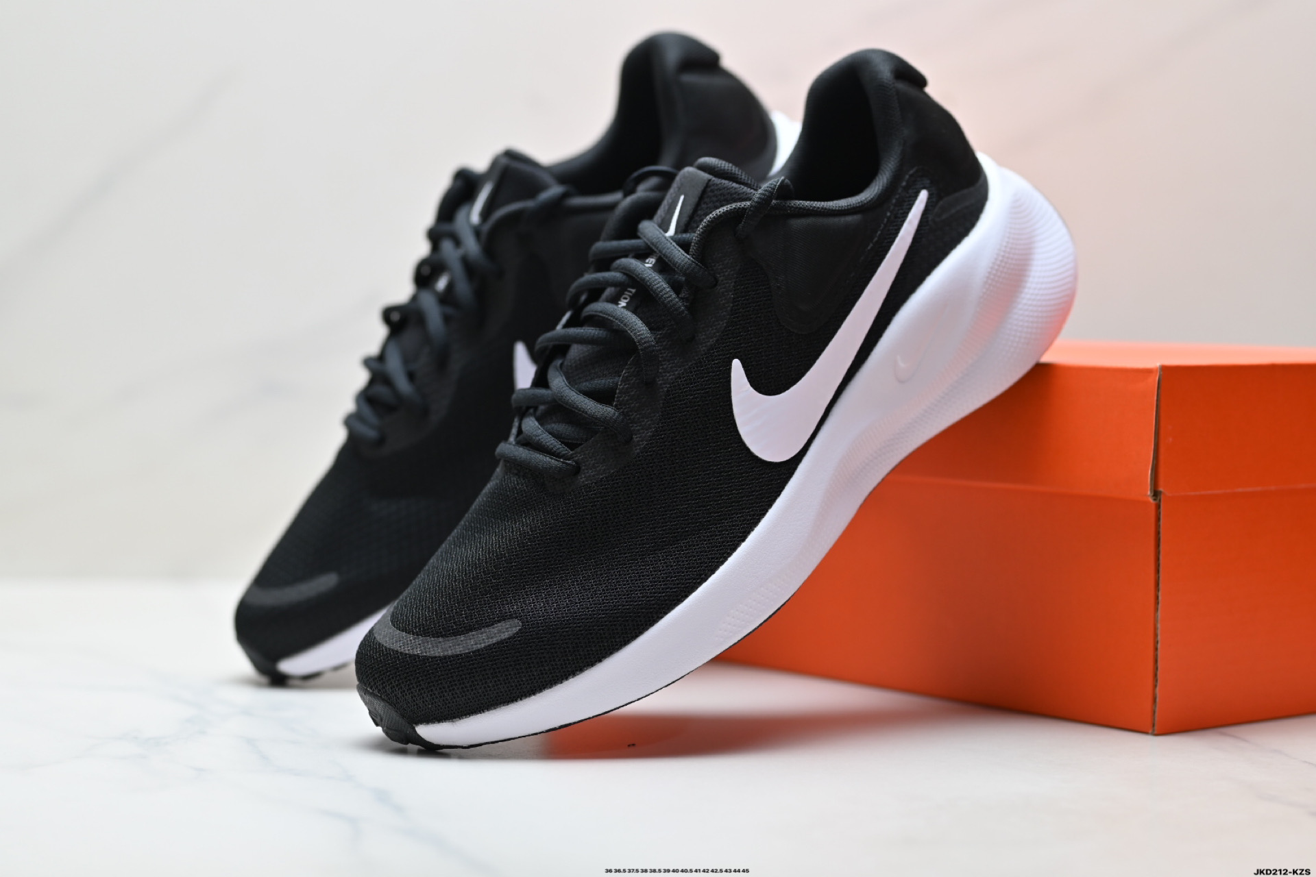 Nike REVOLUTION 7 透气 低帮 跑步鞋 FB2207-001-Top High Quatity Cheap Sneakers Fashion Clothing Clothes Bags handbags Shoes of all Brand wholesale With The best Quality And Beautiful Price from China Factory Chinese suppliers wholesaler seller Nike REVOLUTION 7 透气 低帮 跑步鞋 FB2207-001