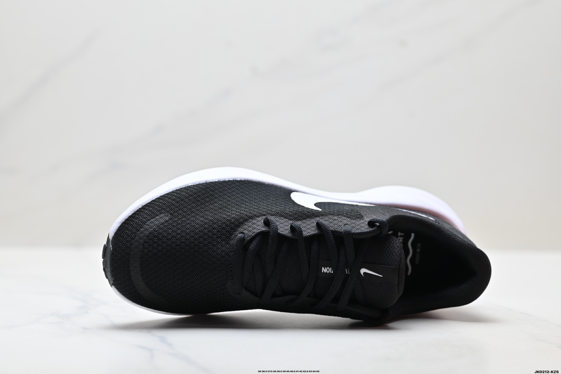 Nike REVOLUTION 7 透气 低帮 跑步鞋 FB2207-001-Top High Quatity Cheap Sneakers Fashion Clothing Clothes Bags handbags Shoes of all Brand wholesale With The best Quality And Beautiful Price from China Factory Chinese suppliers wholesaler seller Nike REVOLUTION 7 透气 低帮 跑步鞋 FB2207-001