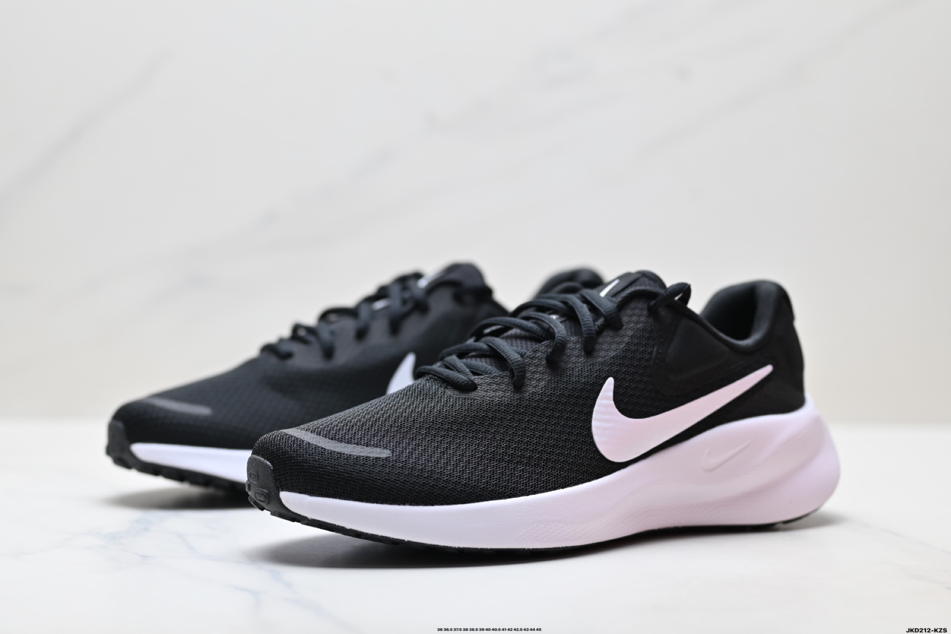 Nike REVOLUTION 7 透气 低帮 跑步鞋 FB2207-001-Top High Quatity Cheap Sneakers Fashion Clothing Clothes Bags handbags Shoes of all Brand wholesale With The best Quality And Beautiful Price from China Factory Chinese suppliers wholesaler seller Nike REVOLUTION 7 透气 低帮 跑步鞋 FB2207-001