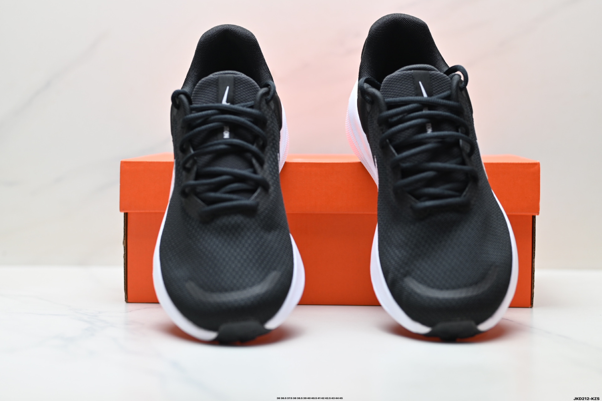 Nike REVOLUTION 7 透气 低帮 跑步鞋 FB2207-001-Top High Quatity Cheap Sneakers Fashion Clothing Clothes Bags handbags Shoes of all Brand wholesale With The best Quality And Beautiful Price from China Factory Chinese suppliers wholesaler seller Nike REVOLUTION 7 透气 低帮 跑步鞋 FB2207-001