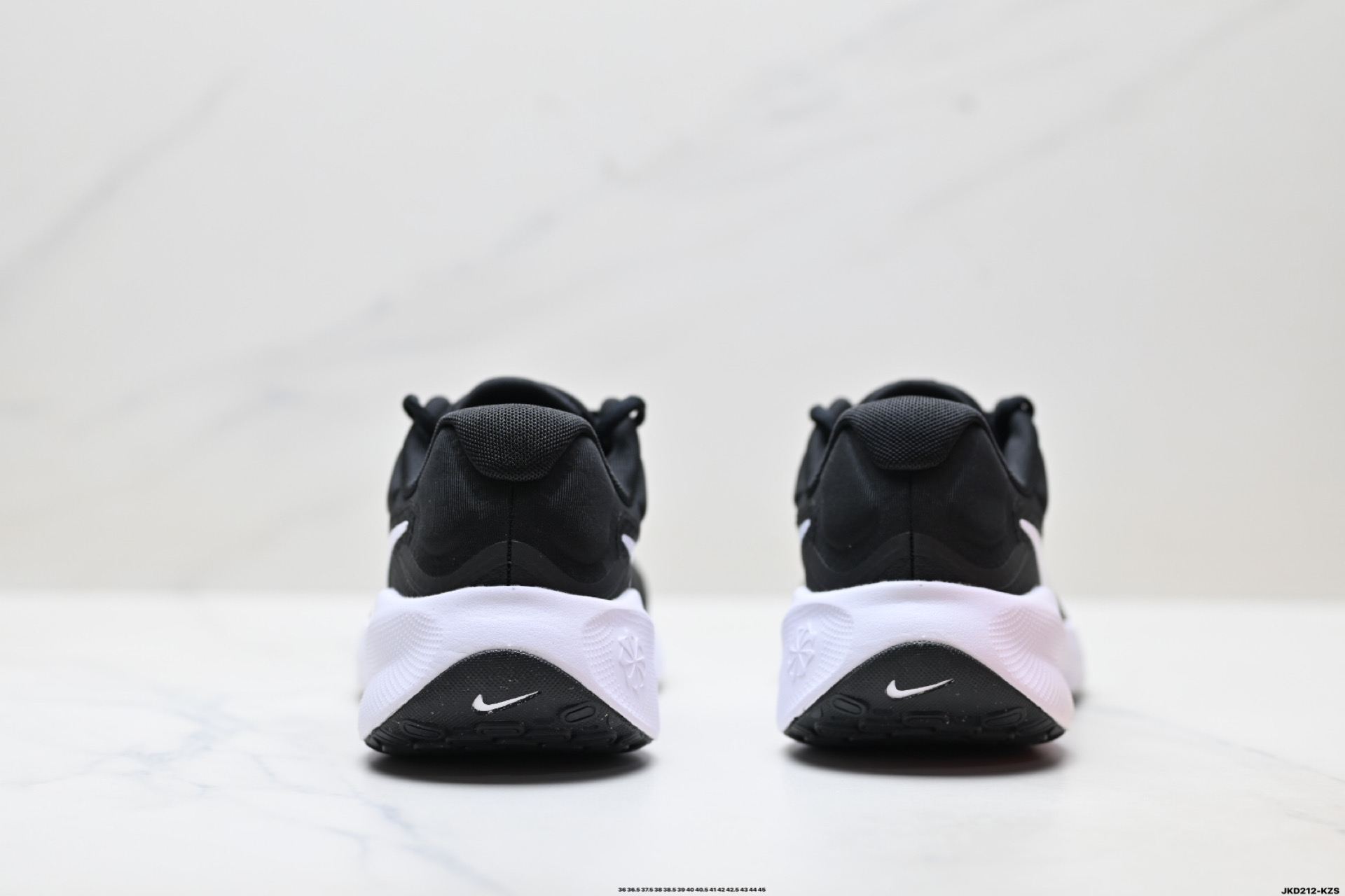 Nike REVOLUTION 7 透气 低帮 跑步鞋 FB2207-001-Top High Quatity Cheap Sneakers Fashion Clothing Clothes Bags handbags Shoes of all Brand wholesale With The best Quality And Beautiful Price from China Factory Chinese suppliers wholesaler seller Nike REVOLUTION 7 透气 低帮 跑步鞋 FB2207-001