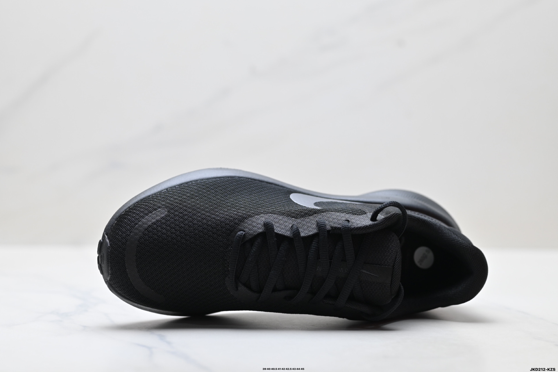 Nike REVOLUTION 7 透气 低帮 跑步鞋 FB2207-005-Top High Quatity Cheap Sneakers Fashion Clothing Clothes Bags handbags Shoes of all Brand wholesale With The best Quality And Beautiful Price from China Factory Chinese suppliers wholesaler seller Nike REVOLUTION 7 透气 低帮 跑步鞋 FB2207-005