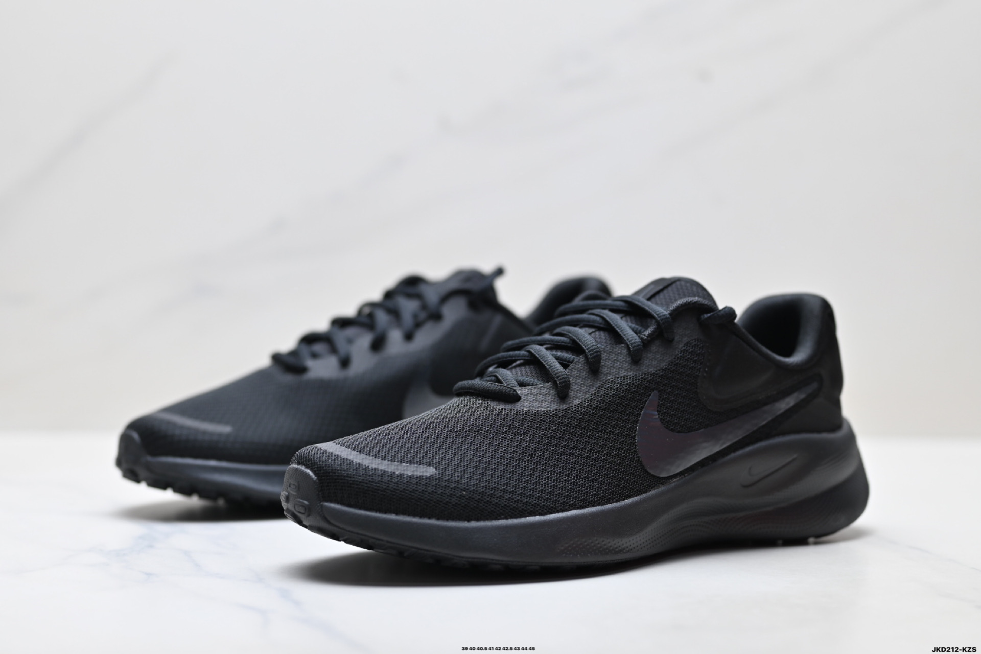 Nike REVOLUTION 7 透气 低帮 跑步鞋 FB2207-005-Top High Quatity Cheap Sneakers Fashion Clothing Clothes Bags handbags Shoes of all Brand wholesale With The best Quality And Beautiful Price from China Factory Chinese suppliers wholesaler seller Nike REVOLUTION 7 透气 低帮 跑步鞋 FB2207-005