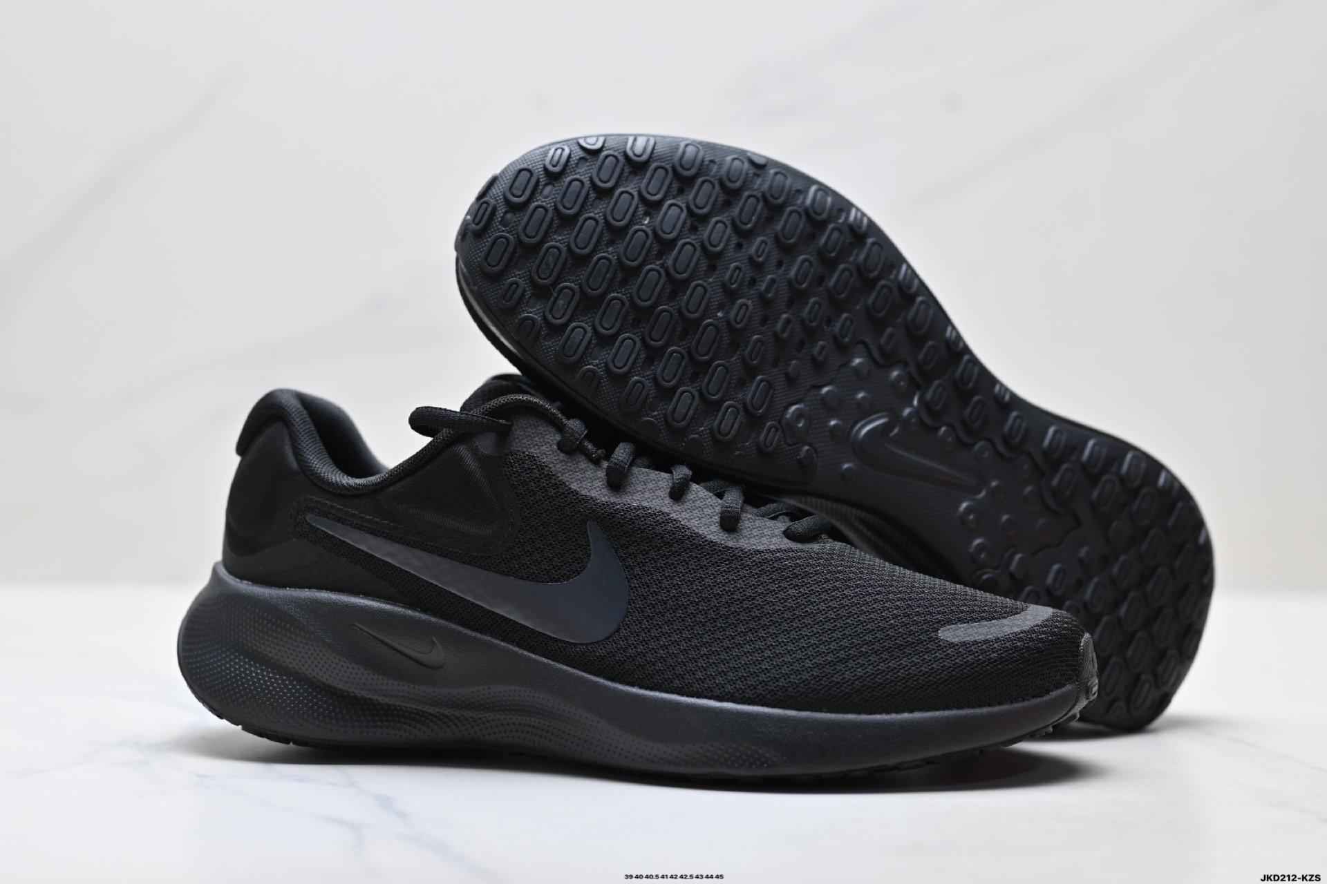 Nike REVOLUTION 7 透气 低帮 跑步鞋 FB2207-005-Top High Quatity Cheap Sneakers Fashion Clothing Clothes Bags handbags Shoes of all Brand wholesale With The best Quality And Beautiful Price from China Factory Chinese suppliers wholesaler seller Nike REVOLUTION 7 透气 低帮 跑步鞋 FB2207-005