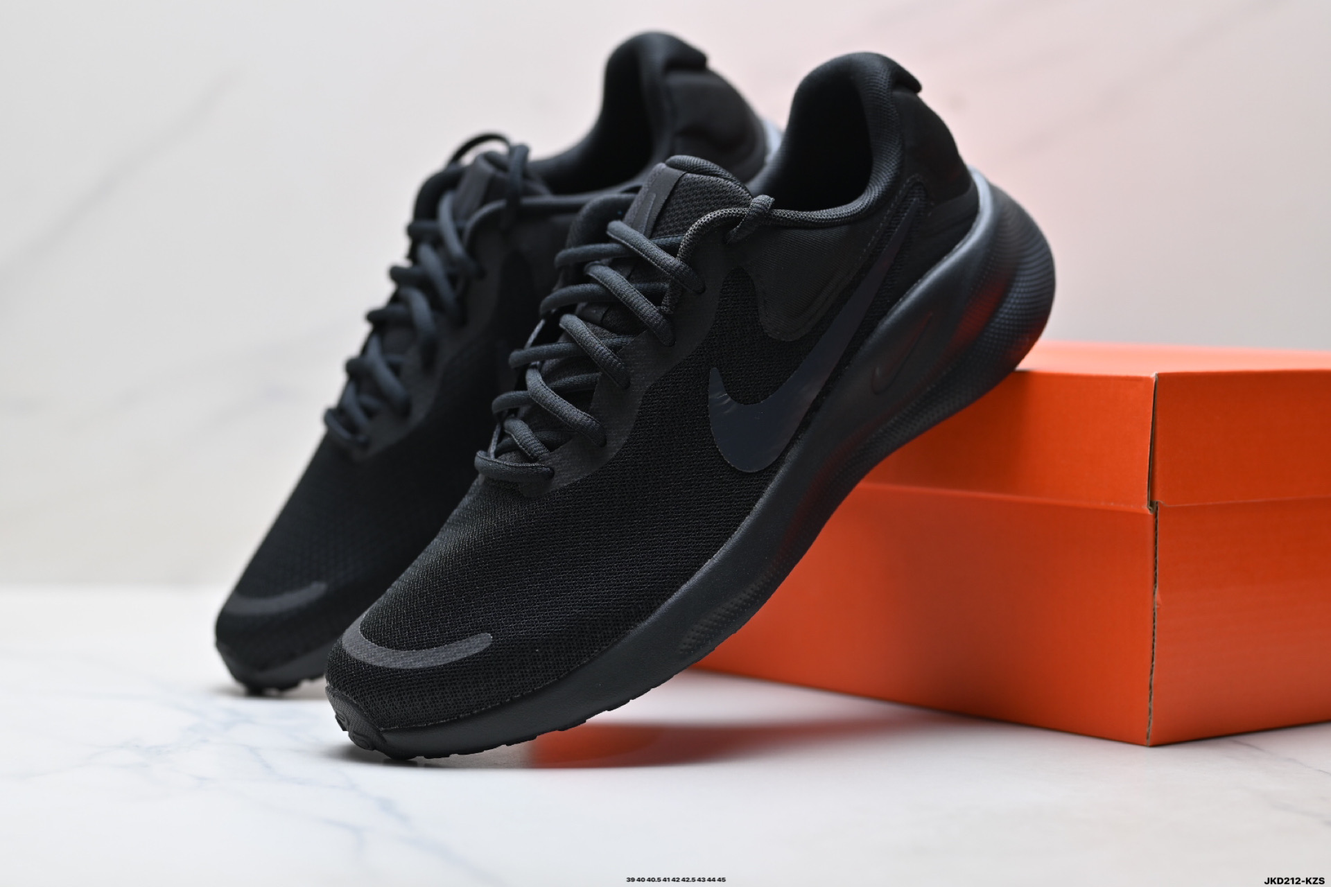 Nike REVOLUTION 7 透气 低帮 跑步鞋 FB2207-005-Top High Quatity Cheap Sneakers Fashion Clothing Clothes Bags handbags Shoes of all Brand wholesale With The best Quality And Beautiful Price from China Factory Chinese suppliers wholesaler seller Nike REVOLUTION 7 透气 低帮 跑步鞋 FB2207-005