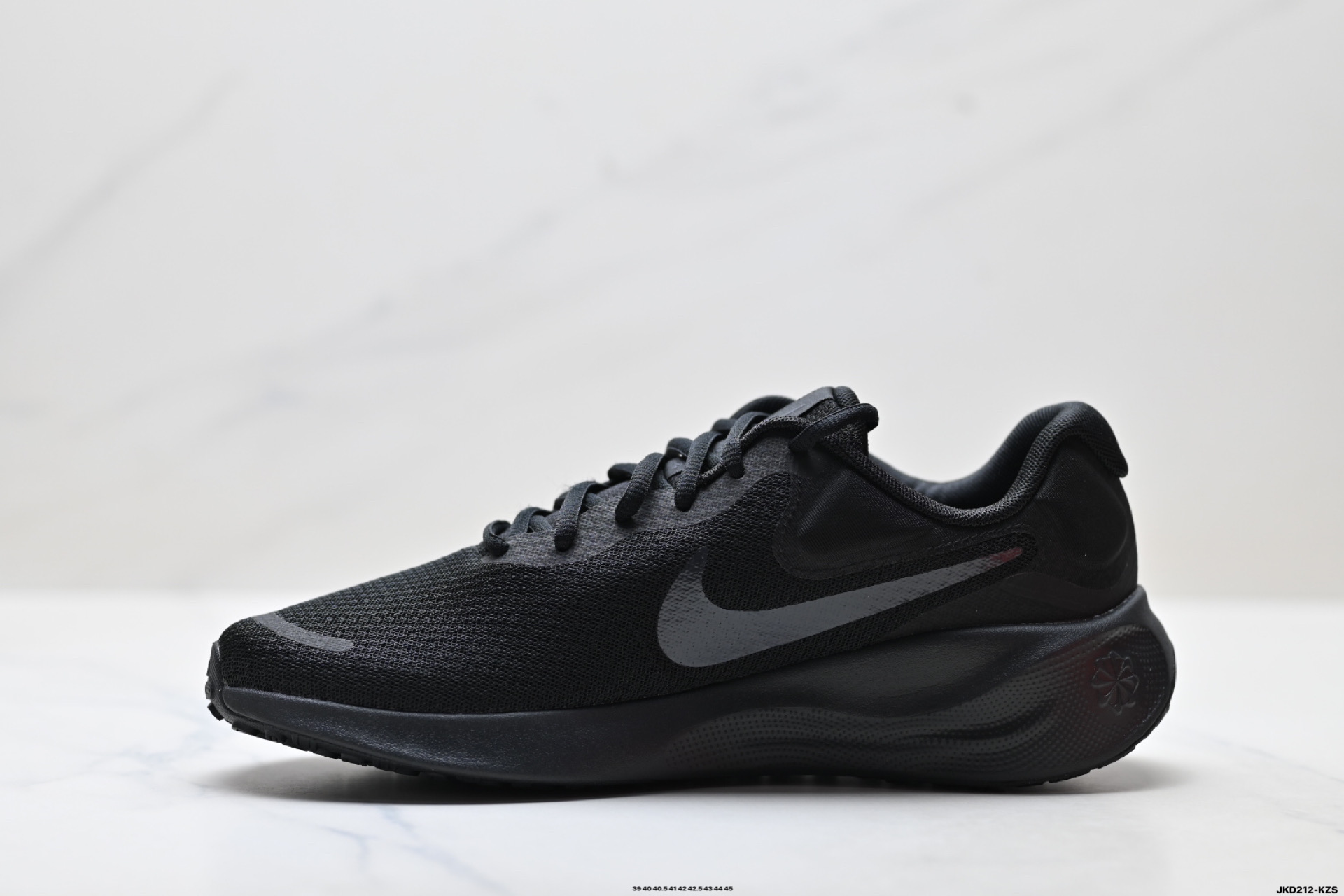 Nike REVOLUTION 7 透气 低帮 跑步鞋 FB2207-005-Top High Quatity Cheap Sneakers Fashion Clothing Clothes Bags handbags Shoes of all Brand wholesale With The best Quality And Beautiful Price from China Factory Chinese suppliers wholesaler seller Nike REVOLUTION 7 透气 低帮 跑步鞋 FB2207-005