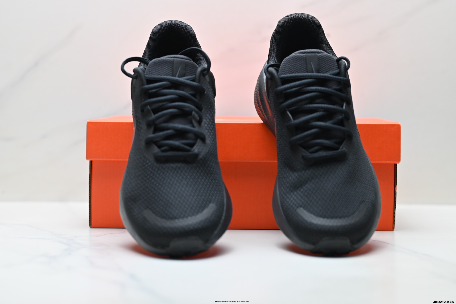 Nike REVOLUTION 7 透气 低帮 跑步鞋 FB2207-005-Top High Quatity Cheap Sneakers Fashion Clothing Clothes Bags handbags Shoes of all Brand wholesale With The best Quality And Beautiful Price from China Factory Chinese suppliers wholesaler seller Nike REVOLUTION 7 透气 低帮 跑步鞋 FB2207-005