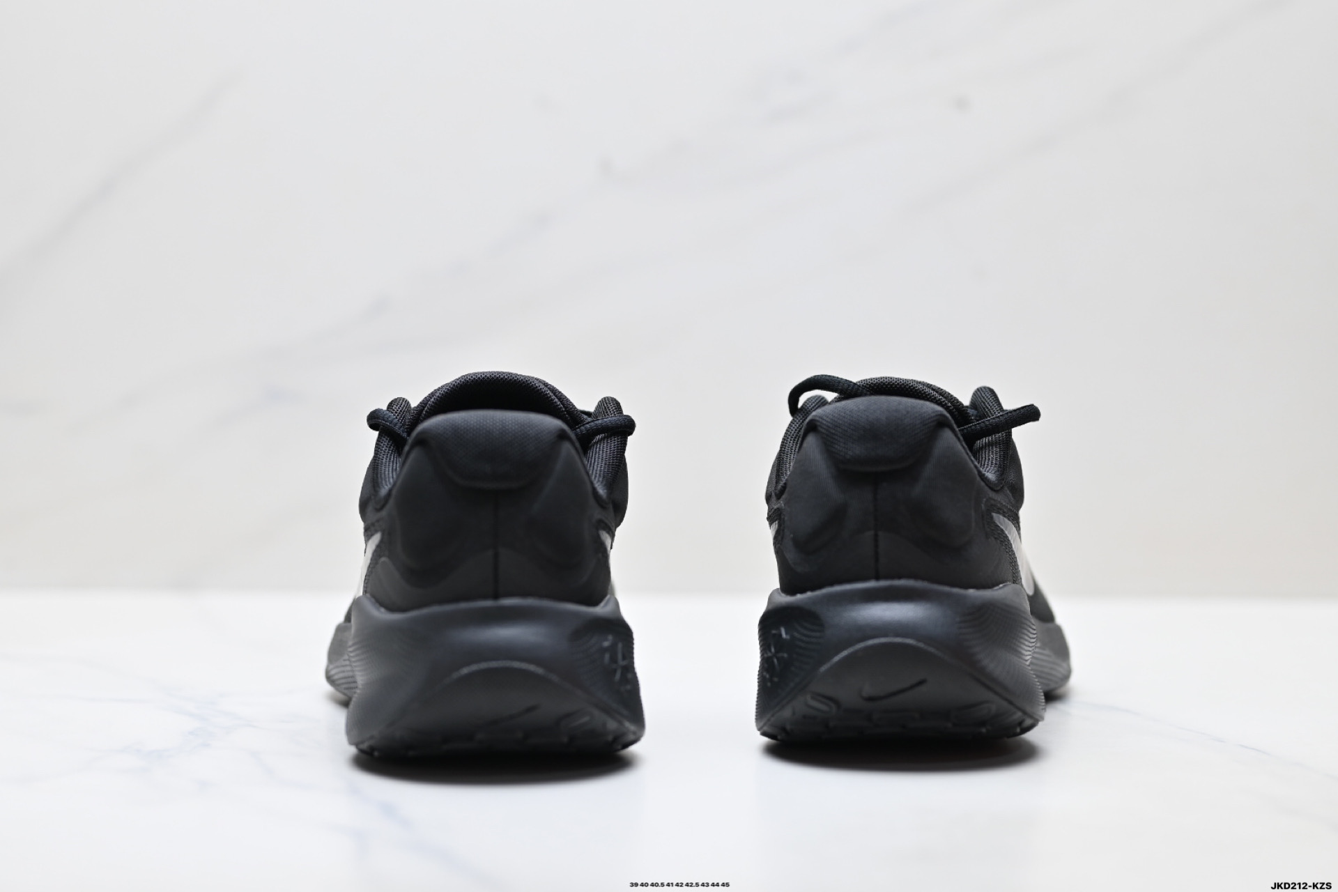 Nike REVOLUTION 7 透气 低帮 跑步鞋 FB2207-005-Top High Quatity Cheap Sneakers Fashion Clothing Clothes Bags handbags Shoes of all Brand wholesale With The best Quality And Beautiful Price from China Factory Chinese suppliers wholesaler seller Nike REVOLUTION 7 透气 低帮 跑步鞋 FB2207-005