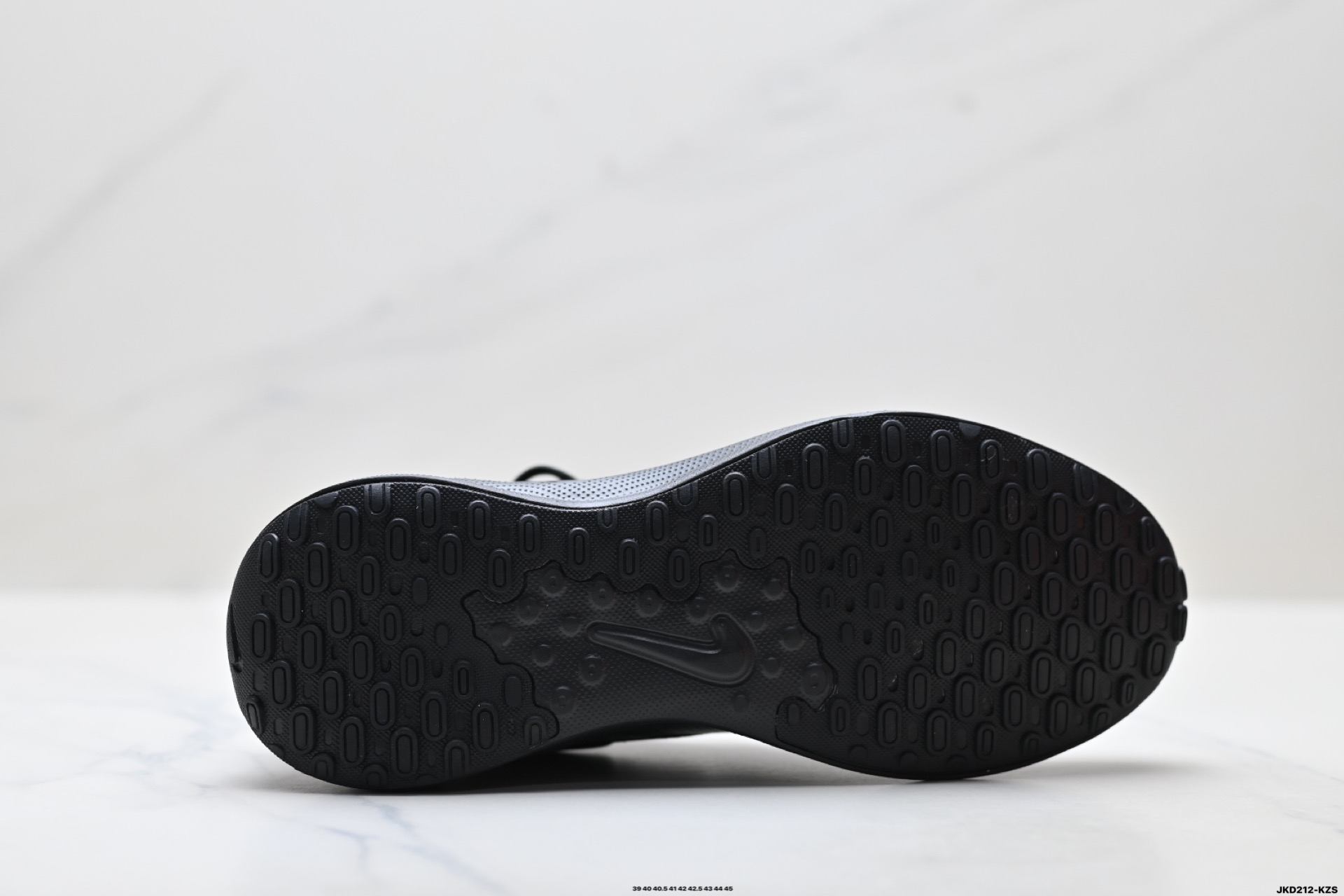 Nike REVOLUTION 7 透气 低帮 跑步鞋 FB2207-005-Top High Quatity Cheap Sneakers Fashion Clothing Clothes Bags handbags Shoes of all Brand wholesale With The best Quality And Beautiful Price from China Factory Chinese suppliers wholesaler seller Nike REVOLUTION 7 透气 低帮 跑步鞋 FB2207-005