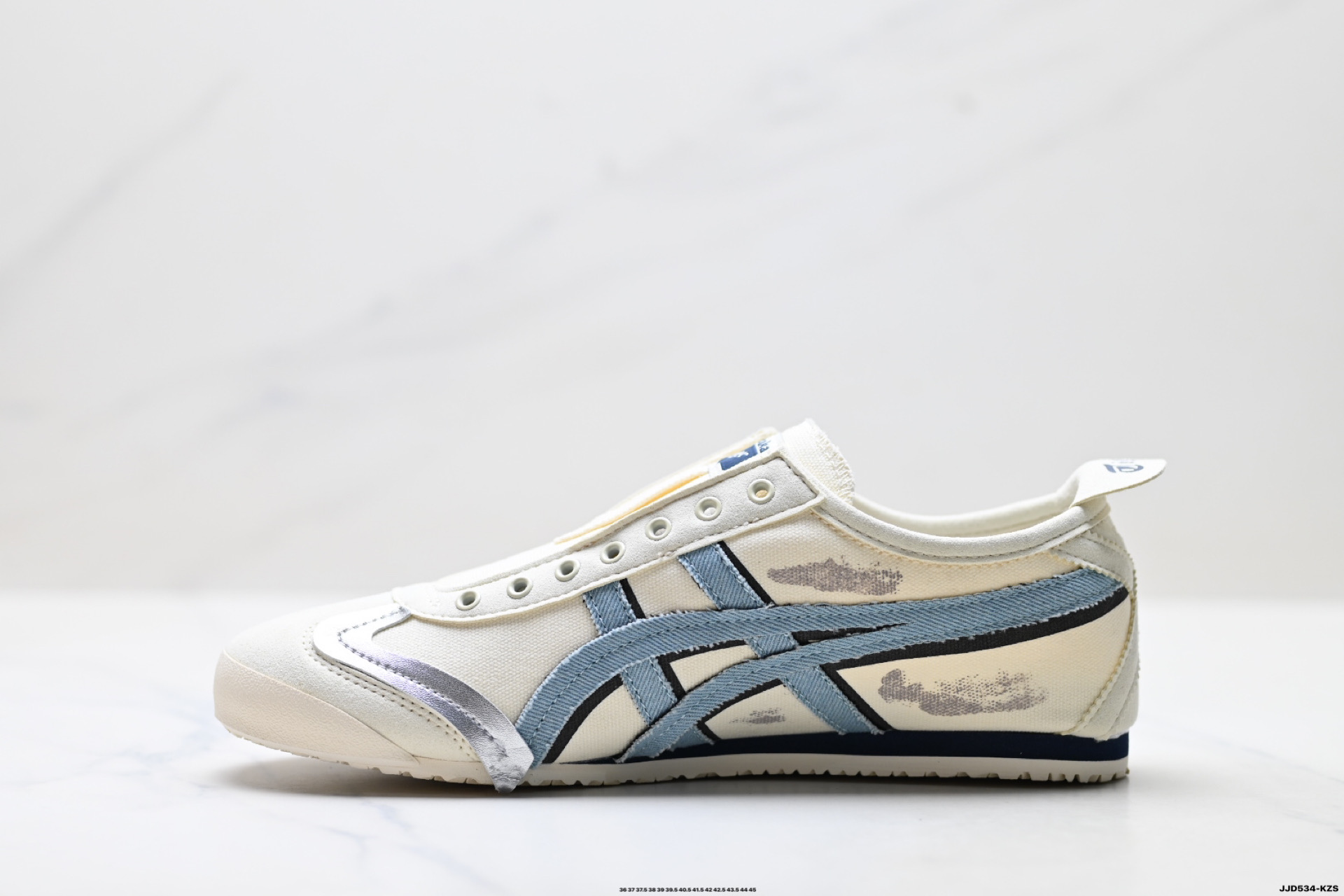 Onitsuka Tiger NIPPON MADE 鬼冢虎手工鞋系列 1183A360-205-Top High Quatity Cheap Sneakers Fashion Clothing Clothes Bags handbags Shoes of all Brand wholesale With The best Quality And Beautiful Price from China Factory Chinese suppliers wholesaler seller Onitsuka Tiger NIPPON MADE 鬼冢虎手工鞋系列 1183A360-205