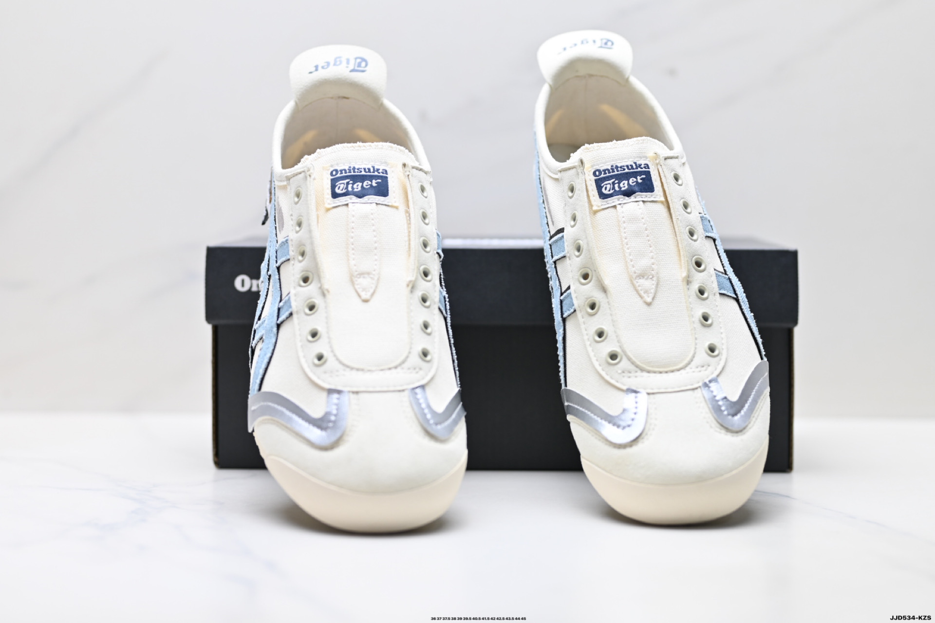 Onitsuka Tiger NIPPON MADE 鬼冢虎手工鞋系列 1183A360-205-Top High Quatity Cheap Sneakers Fashion Clothing Clothes Bags handbags Shoes of all Brand wholesale With The best Quality And Beautiful Price from China Factory Chinese suppliers wholesaler seller Onitsuka Tiger NIPPON MADE 鬼冢虎手工鞋系列 1183A360-205