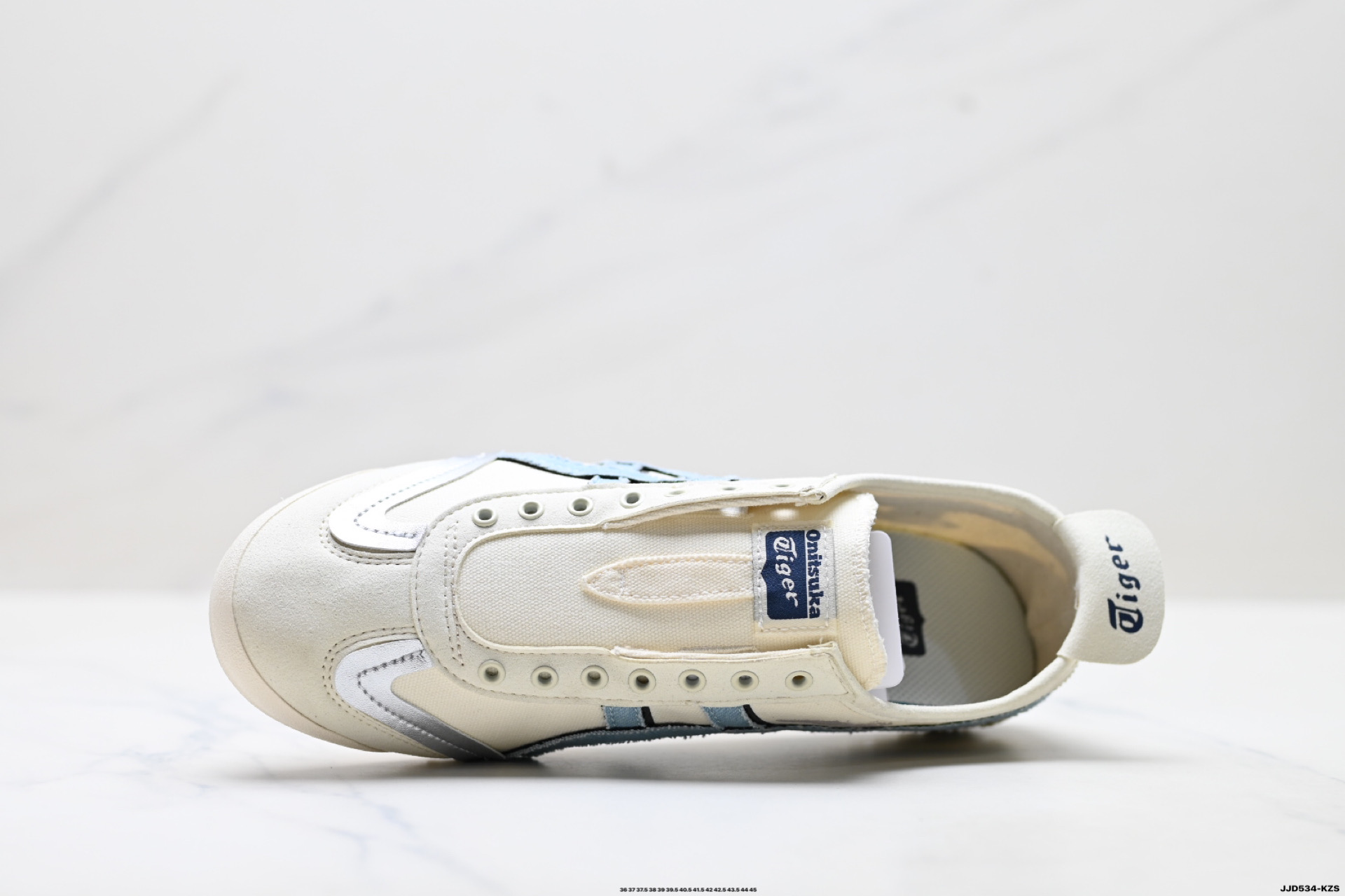 Onitsuka Tiger NIPPON MADE 鬼冢虎手工鞋系列 1183A360-205-Top High Quatity Cheap Sneakers Fashion Clothing Clothes Bags handbags Shoes of all Brand wholesale With The best Quality And Beautiful Price from China Factory Chinese suppliers wholesaler seller Onitsuka Tiger NIPPON MADE 鬼冢虎手工鞋系列 1183A360-205