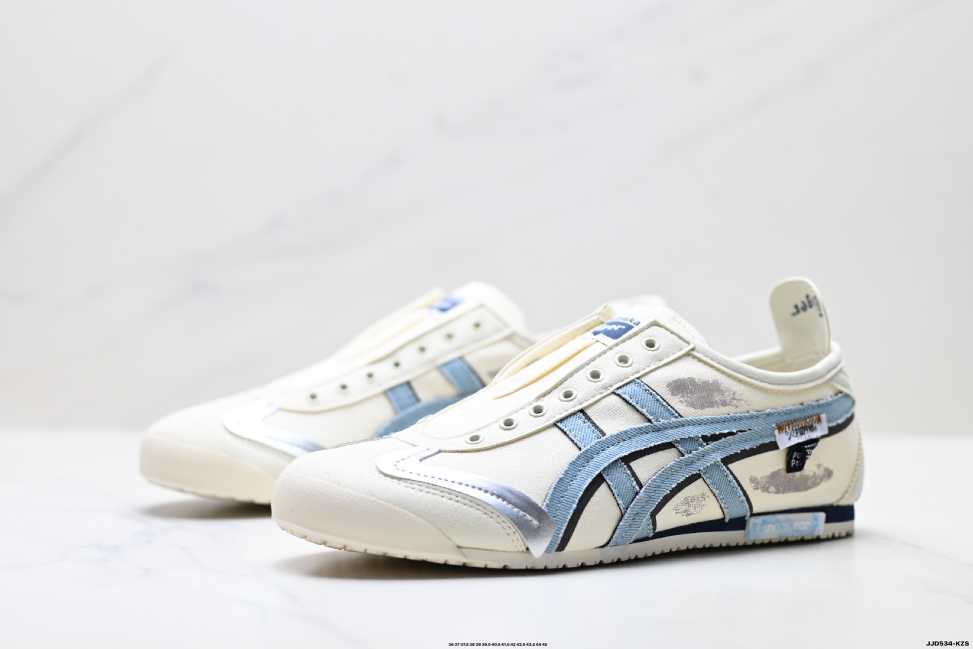 Onitsuka Tiger NIPPON MADE 鬼冢虎手工鞋系列 1183A360-205-Top High Quatity Cheap Sneakers Fashion Clothing Clothes Bags handbags Shoes of all Brand wholesale With The best Quality And Beautiful Price from China Factory Chinese suppliers wholesaler seller Onitsuka Tiger NIPPON MADE 鬼冢虎手工鞋系列 1183A360-205