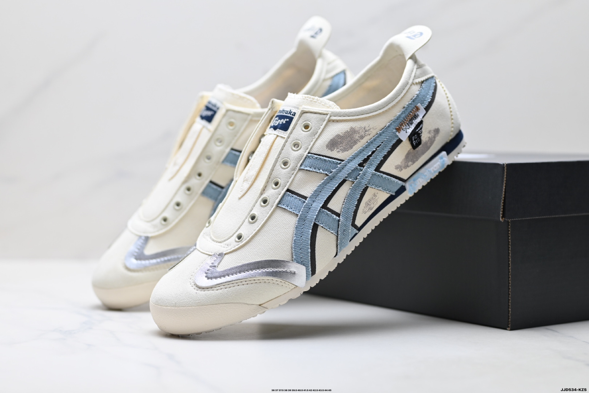 Onitsuka Tiger NIPPON MADE 鬼冢虎手工鞋系列 1183A360-205-Top High Quatity Cheap Sneakers Fashion Clothing Clothes Bags handbags Shoes of all Brand wholesale With The best Quality And Beautiful Price from China Factory Chinese suppliers wholesaler seller Onitsuka Tiger NIPPON MADE 鬼冢虎手工鞋系列 1183A360-205