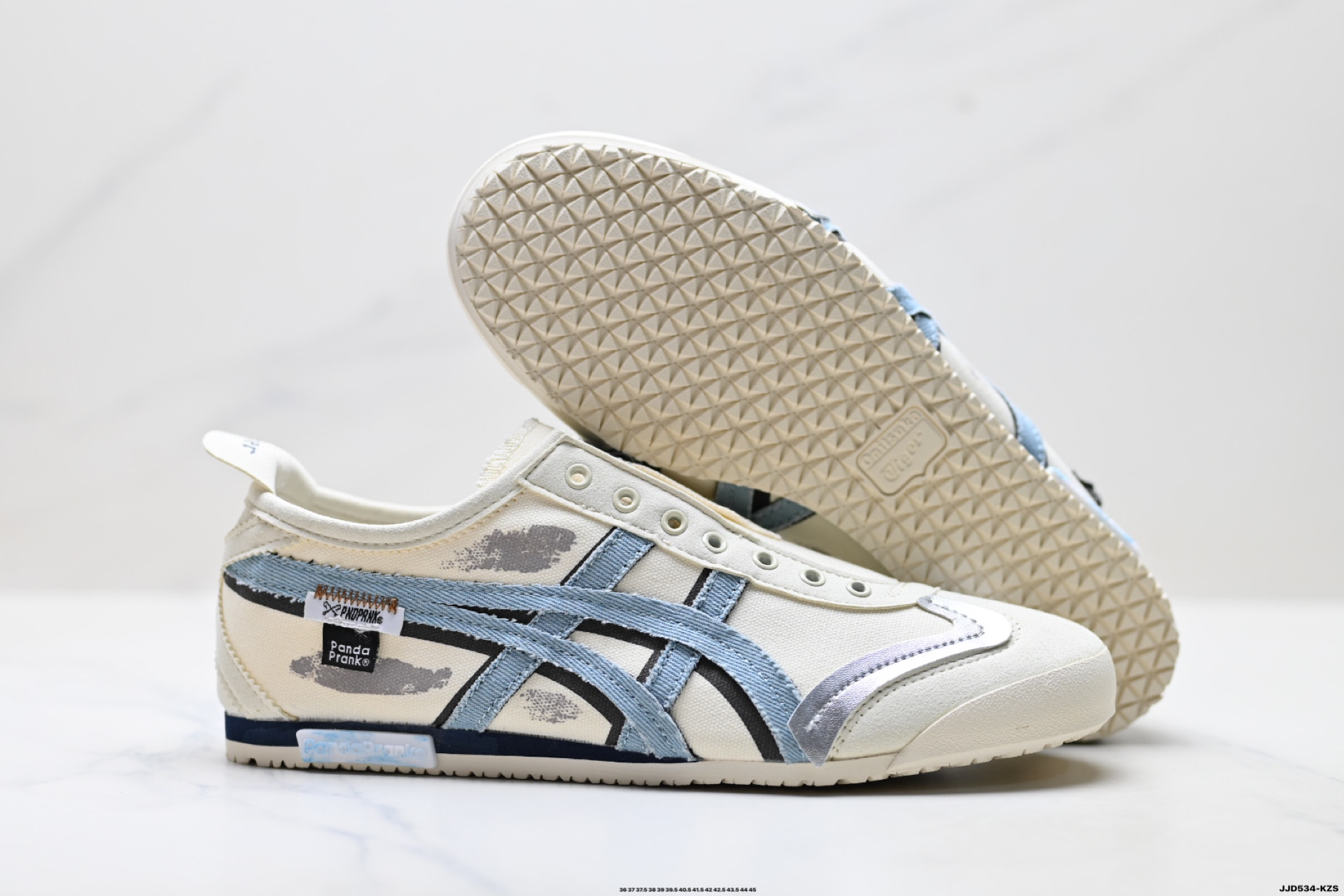 Onitsuka Tiger NIPPON MADE 鬼冢虎手工鞋系列 1183A360-205-Top High Quatity Cheap Sneakers Fashion Clothing Clothes Bags handbags Shoes of all Brand wholesale With The best Quality And Beautiful Price from China Factory Chinese suppliers wholesaler seller Onitsuka Tiger NIPPON MADE 鬼冢虎手工鞋系列 1183A360-205