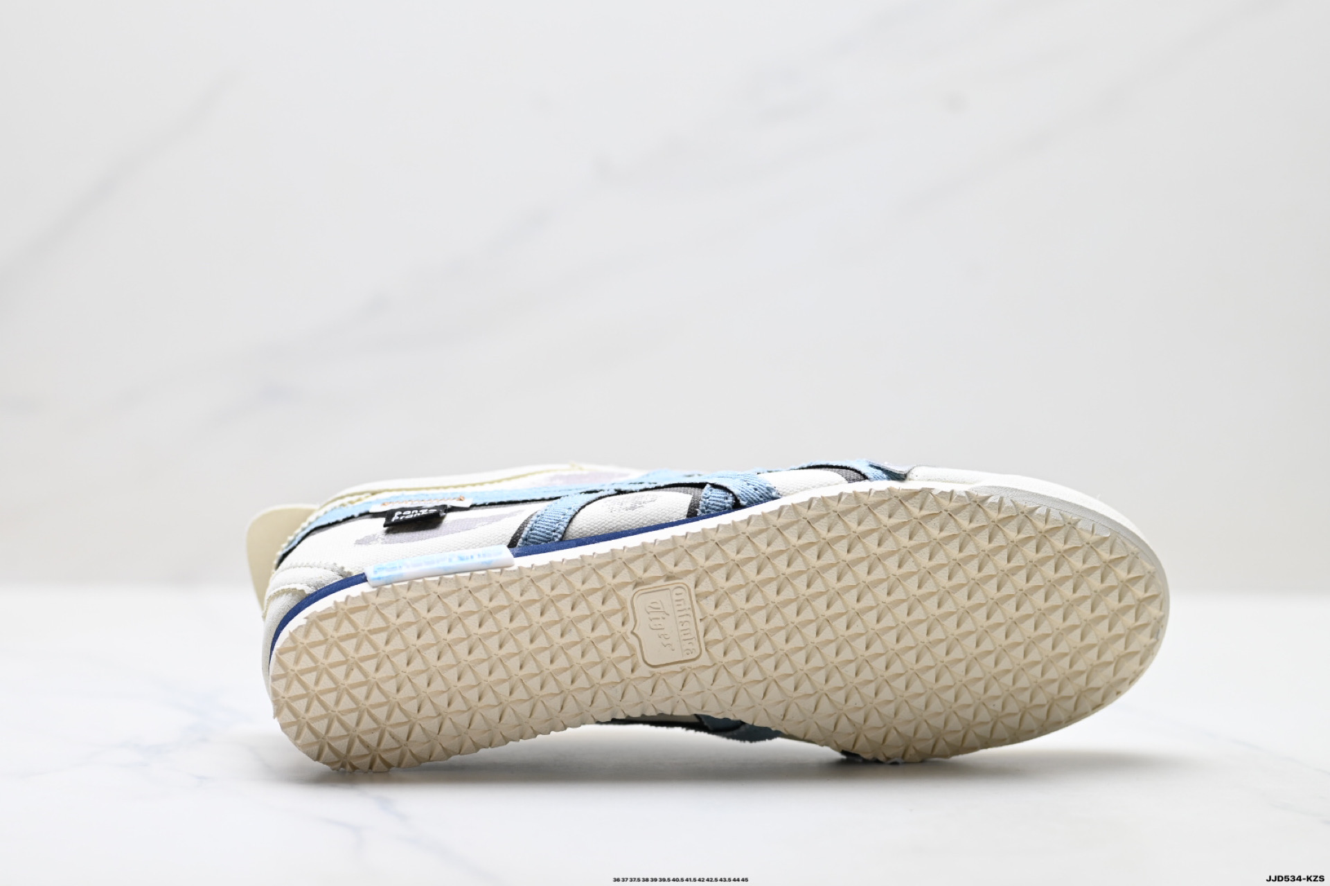 Onitsuka Tiger NIPPON MADE 鬼冢虎手工鞋系列 1183A360-205-Top High Quatity Cheap Sneakers Fashion Clothing Clothes Bags handbags Shoes of all Brand wholesale With The best Quality And Beautiful Price from China Factory Chinese suppliers wholesaler seller Onitsuka Tiger NIPPON MADE 鬼冢虎手工鞋系列 1183A360-205