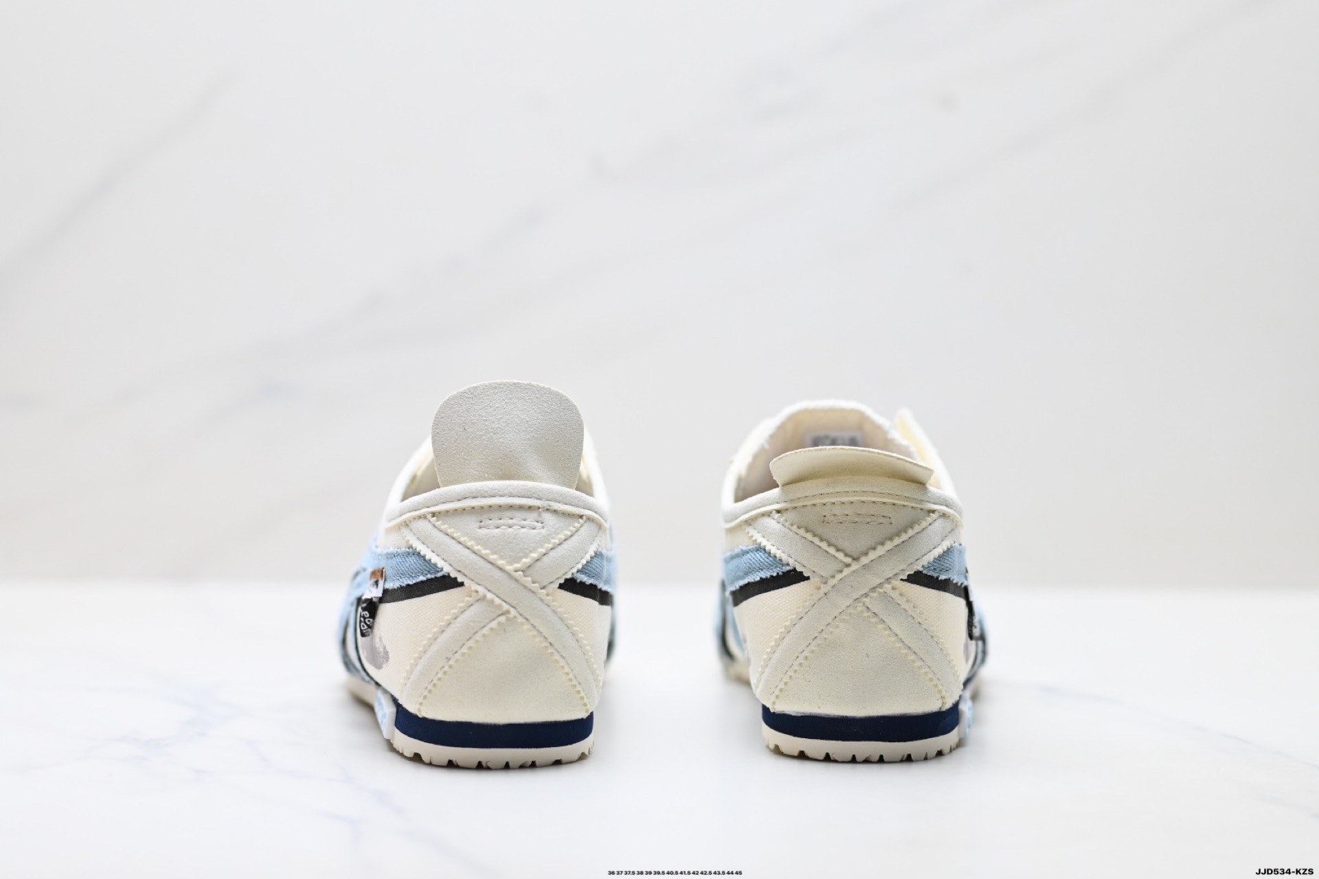 Onitsuka Tiger NIPPON MADE 鬼冢虎手工鞋系列 1183A360-205-Top High Quatity Cheap Sneakers Fashion Clothing Clothes Bags handbags Shoes of all Brand wholesale With The best Quality And Beautiful Price from China Factory Chinese suppliers wholesaler seller Onitsuka Tiger NIPPON MADE 鬼冢虎手工鞋系列 1183A360-205