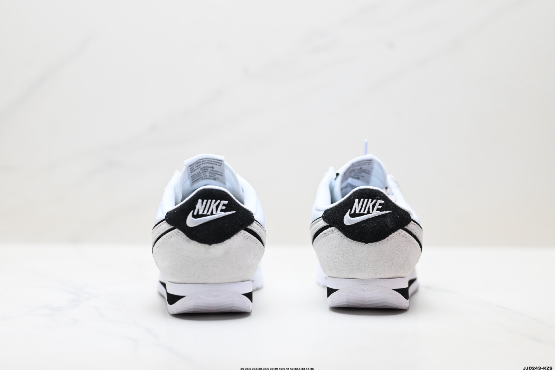 Nike Classic Cortez 耐克 经典轻便舒适 阿甘鞋休闲跑步鞋运动鞋 FQ0259-110-Top High Quatity Cheap Sneakers Fashion Clothing Clothes Bags handbags Shoes of all Brand wholesale With The best Quality And Beautiful Price from China Factory Chinese suppliers wholesaler seller Nike Classic Cortez 耐克 经典轻便舒适 阿甘鞋休闲跑步鞋运动鞋 FQ0259-110
