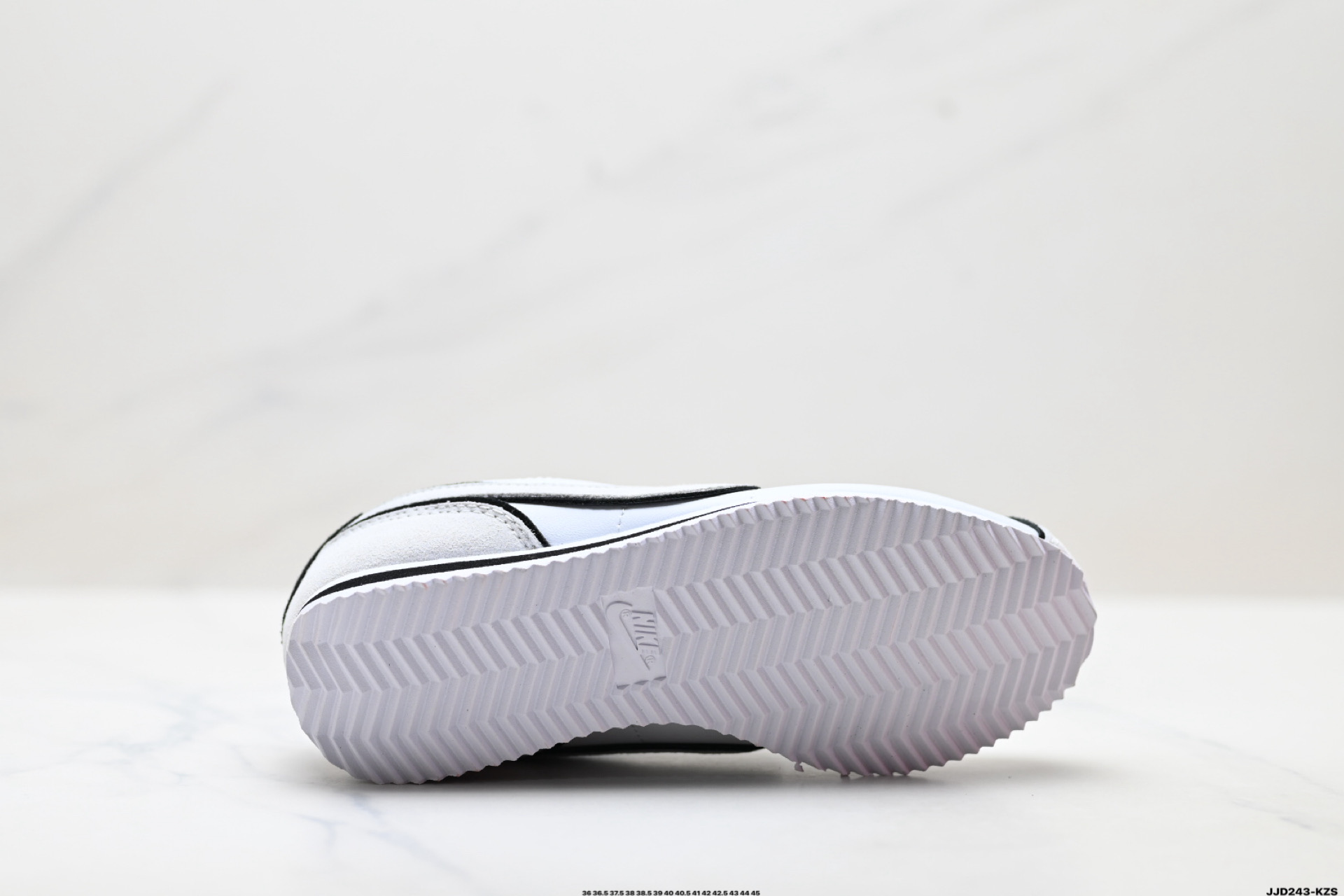 Nike Classic Cortez 耐克 经典轻便舒适 阿甘鞋休闲跑步鞋运动鞋 FQ0259-110-Top High Quatity Cheap Sneakers Fashion Clothing Clothes Bags handbags Shoes of all Brand wholesale With The best Quality And Beautiful Price from China Factory Chinese suppliers wholesaler seller Nike Classic Cortez 耐克 经典轻便舒适 阿甘鞋休闲跑步鞋运动鞋 FQ0259-110