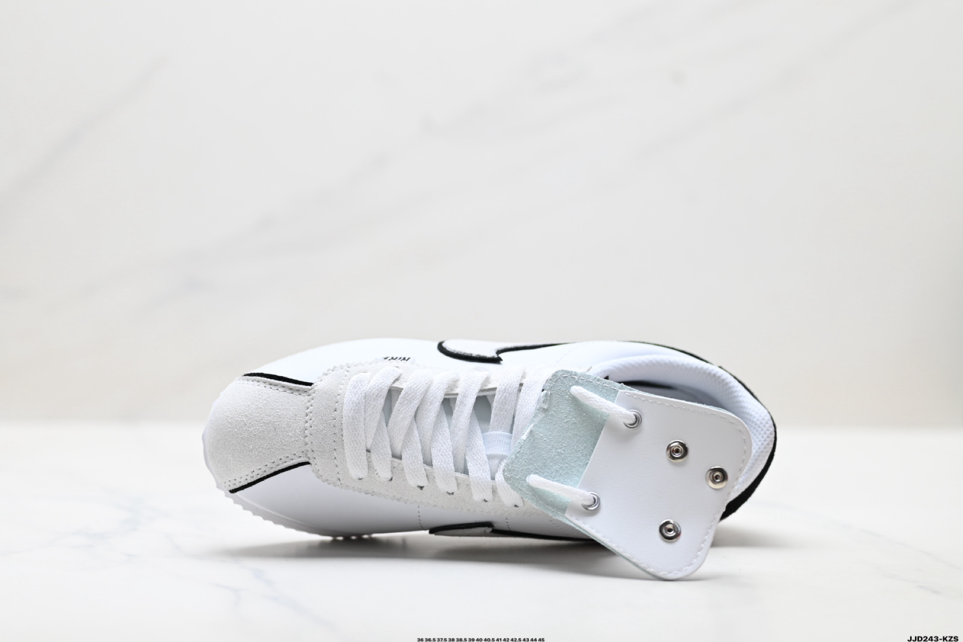 Nike Classic Cortez 耐克 经典轻便舒适 阿甘鞋休闲跑步鞋运动鞋 FQ0259-110-Top High Quatity Cheap Sneakers Fashion Clothing Clothes Bags handbags Shoes of all Brand wholesale With The best Quality And Beautiful Price from China Factory Chinese suppliers wholesaler seller Nike Classic Cortez 耐克 经典轻便舒适 阿甘鞋休闲跑步鞋运动鞋 FQ0259-110