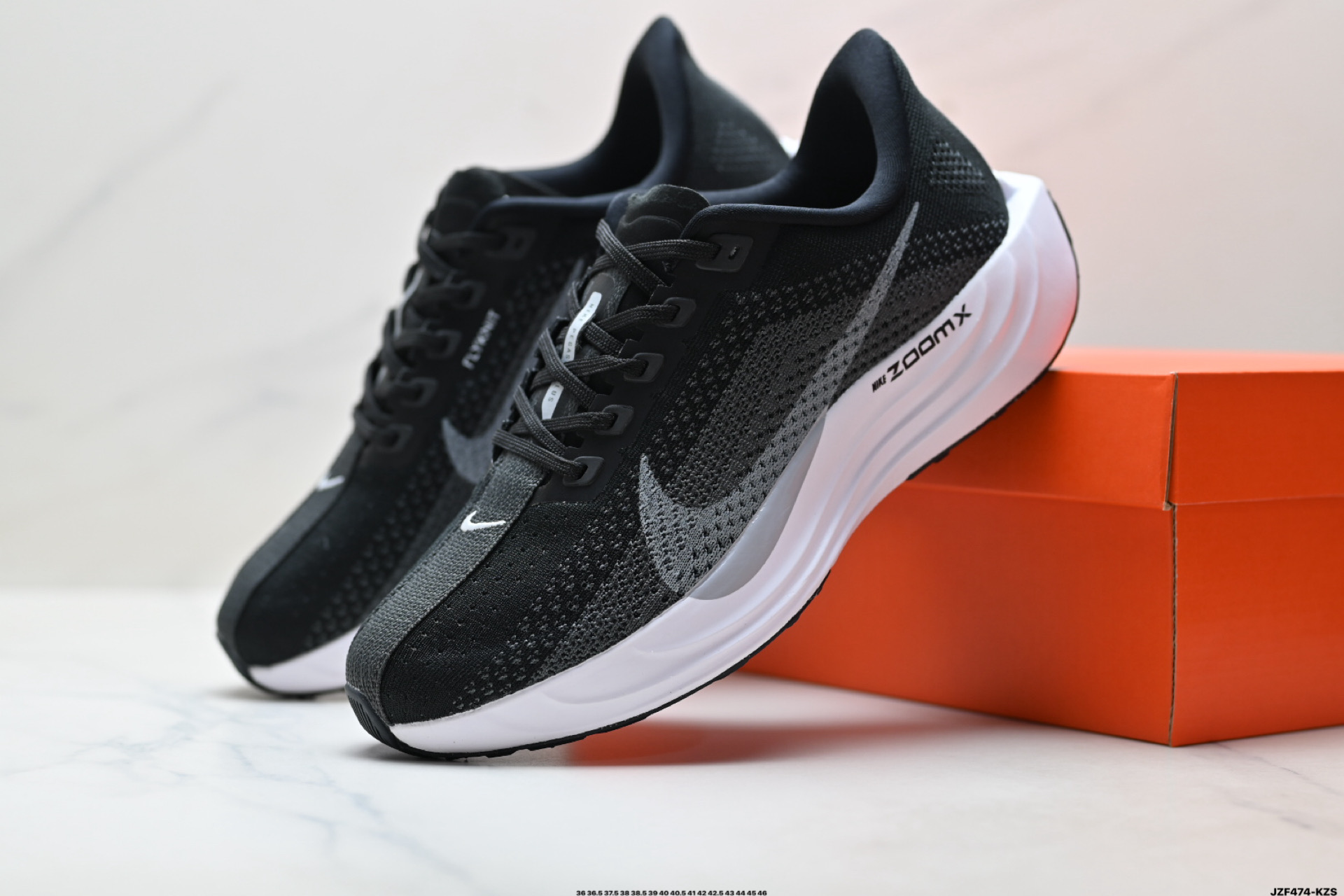 Nike Air Zoom Pegasus Plus 耐克飞马加强版系列低帮马拉松休闲运动慢跑鞋 FQ7262-101-Top High Quatity Cheap Sneakers Fashion Clothing Clothes Bags handbags Shoes of all Brand wholesale With The best Quality And Beautiful Price from China Factory Chinese suppliers wholesaler seller Nike Air Zoom Pegasus Plus 耐克飞马加强版系列低帮马拉松休闲运动慢跑鞋 FQ7262-101