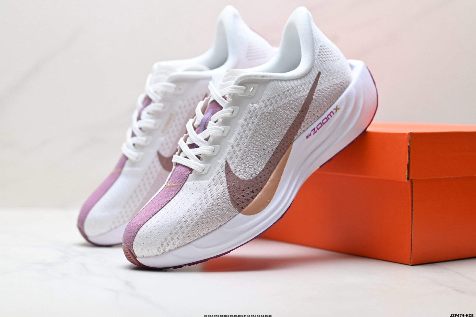 Nike Air Zoom Pegasus Plus 耐克飞马加强版系列低帮马拉松休闲运动慢跑鞋 FQ7262-101-Top High Quatity Cheap Sneakers Fashion Clothing Clothes Bags handbags Shoes of all Brand wholesale With The best Quality And Beautiful Price from China Factory Chinese suppliers wholesaler seller Nike Air Zoom Pegasus Plus 耐克飞马加强版系列低帮马拉松休闲运动慢跑鞋 FQ7262-101