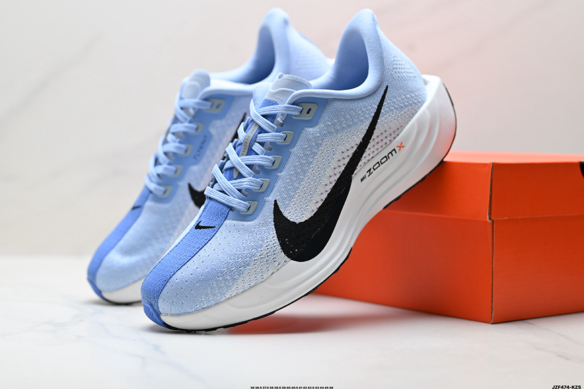Nike Air Zoom Pegasus Plus 耐克飞马加强版系列低帮马拉松休闲运动慢跑鞋 FQ7262-101-Top High Quatity Cheap Sneakers Fashion Clothing Clothes Bags handbags Shoes of all Brand wholesale With The best Quality And Beautiful Price from China Factory Chinese suppliers wholesaler seller Nike Air Zoom Pegasus Plus 耐克飞马加强版系列低帮马拉松休闲运动慢跑鞋 FQ7262-101