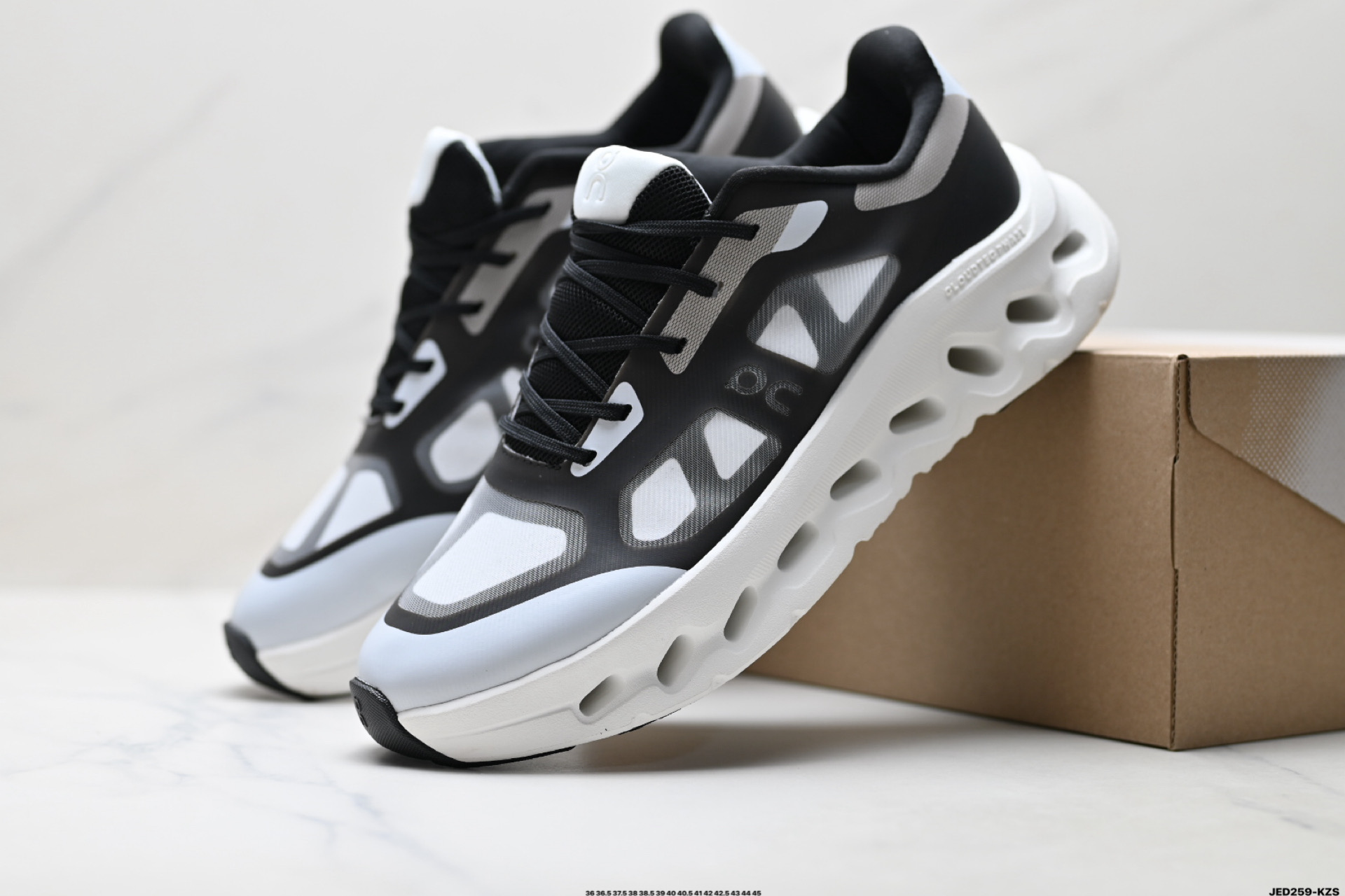 On昂跑 Cloudtilt Remix 舒适百搭 休闲越野训练城市 通勤跑步鞋-Top High Quatity Cheap Sneakers Fashion Clothing Clothes Bags handbags Shoes of all Brand wholesale With The best Quality And Beautiful Price from China Factory Chinese suppliers wholesaler seller On昂跑 Cloudtilt Remix 舒适百搭 休闲越野训练城市 通勤跑步鞋