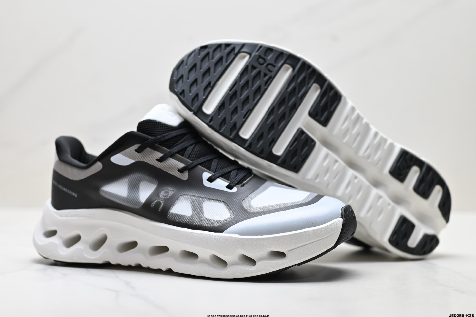 On昂跑 Cloudtilt Remix 舒适百搭 休闲越野训练城市 通勤跑步鞋-Top High Quatity Cheap Sneakers Fashion Clothing Clothes Bags handbags Shoes of all Brand wholesale With The best Quality And Beautiful Price from China Factory Chinese suppliers wholesaler seller On昂跑 Cloudtilt Remix 舒适百搭 休闲越野训练城市 通勤跑步鞋