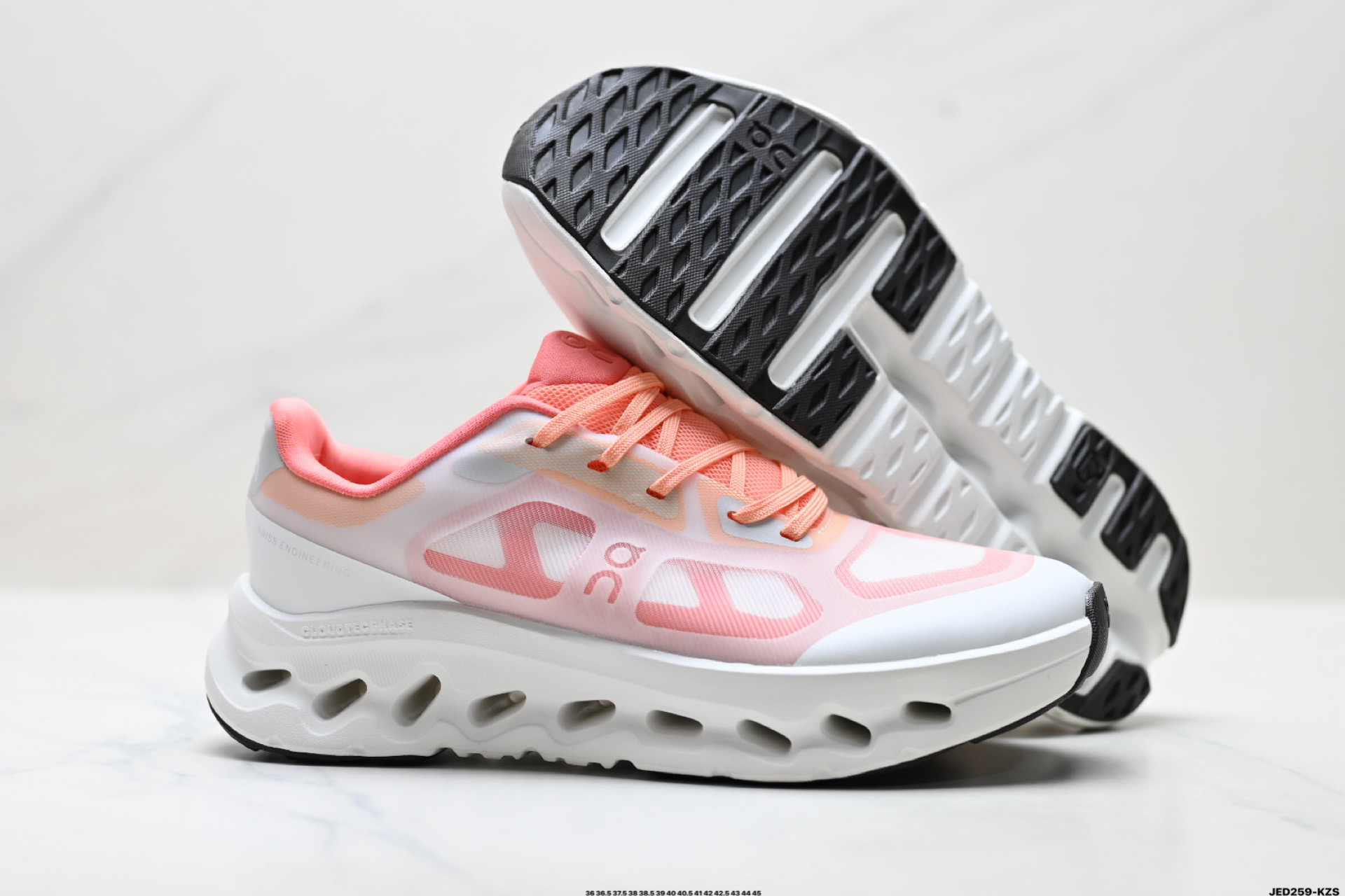 On昂跑 Cloudtilt Remix 舒适百搭 休闲越野训练城市 通勤跑步鞋-Top High Quatity Cheap Sneakers Fashion Clothing Clothes Bags handbags Shoes of all Brand wholesale With The best Quality And Beautiful Price from China Factory Chinese suppliers wholesaler seller On昂跑 Cloudtilt Remix 舒适百搭 休闲越野训练城市 通勤跑步鞋