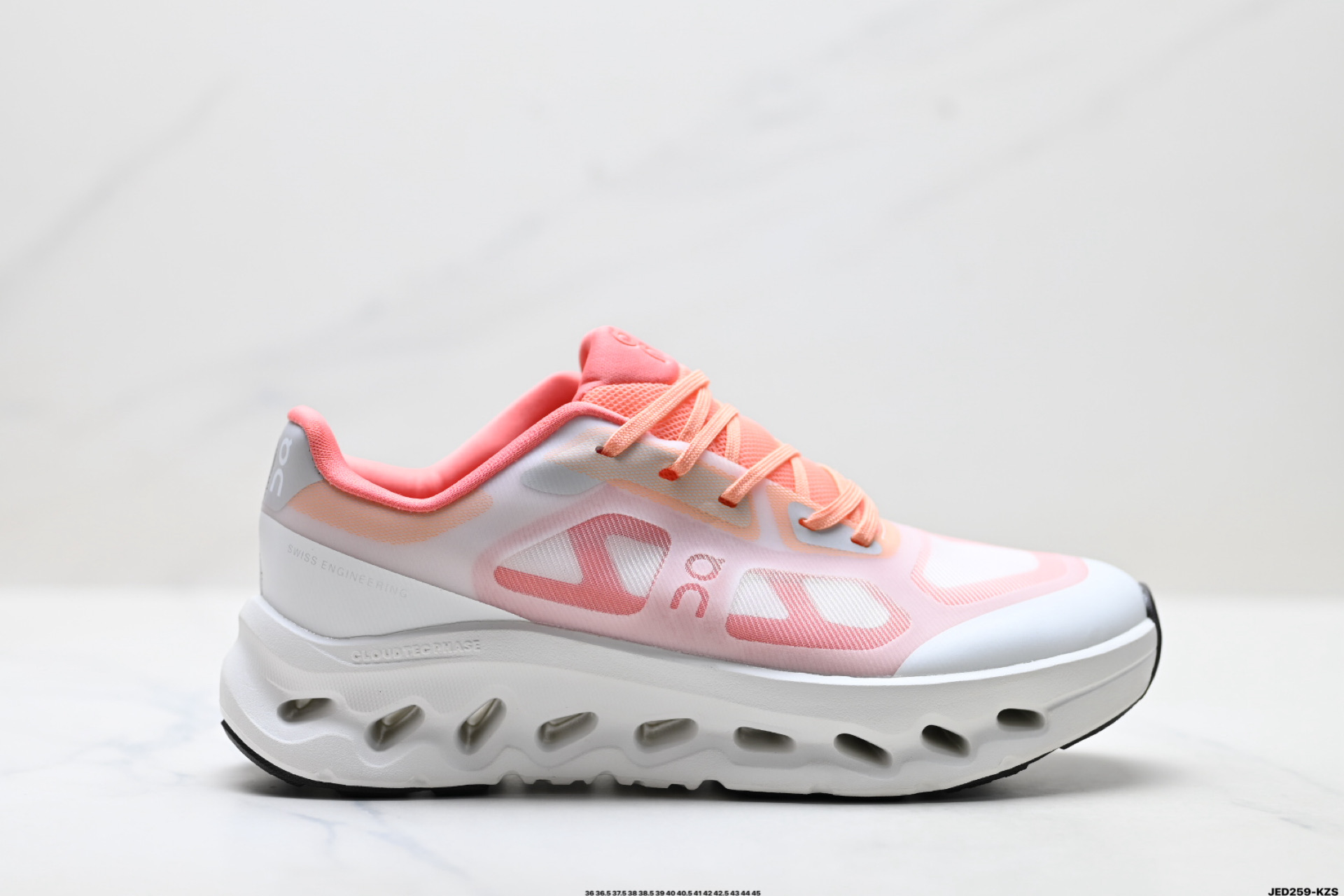 On昂跑 Cloudtilt Remix 舒适百搭 休闲越野训练城市 通勤跑步鞋-Top High Quatity Cheap Sneakers Fashion Clothing Clothes Bags handbags Shoes of all Brand wholesale With The best Quality And Beautiful Price from China Factory Chinese suppliers wholesaler seller On昂跑 Cloudtilt Remix 舒适百搭 休闲越野训练城市 通勤跑步鞋