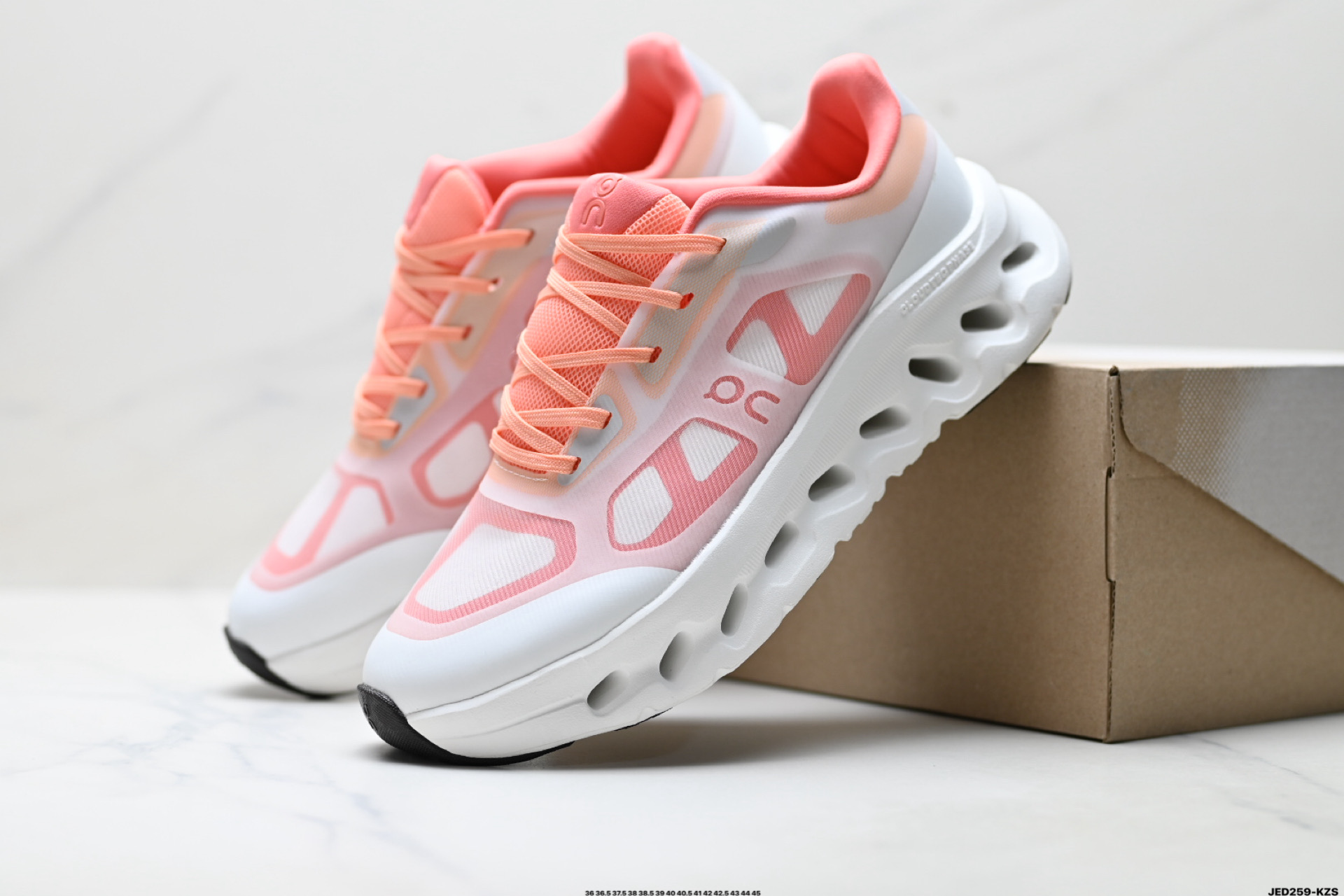 On昂跑 Cloudtilt Remix 舒适百搭 休闲越野训练城市 通勤跑步鞋-Top High Quatity Cheap Sneakers Fashion Clothing Clothes Bags handbags Shoes of all Brand wholesale With The best Quality And Beautiful Price from China Factory Chinese suppliers wholesaler seller On昂跑 Cloudtilt Remix 舒适百搭 休闲越野训练城市 通勤跑步鞋