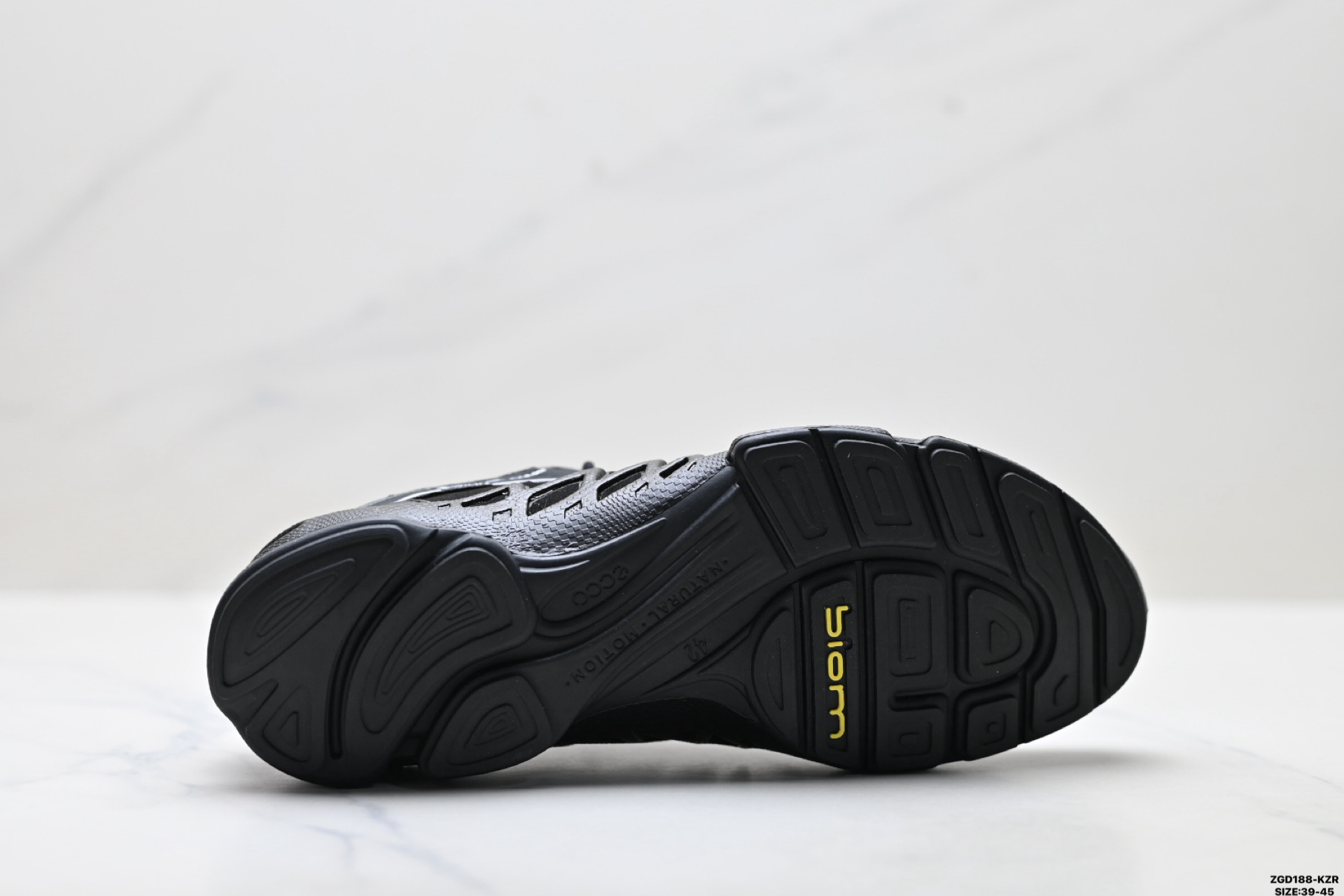 Ecco爱步 BIOM AEX 舒适时尚 简约时尚 减震防滑 低帮休闲鞋 802874-544-Top High Quatity Cheap Sneakers Fashion Clothing Clothes Bags handbags Shoes of all Brand wholesale With The best Quality And Beautiful Price from China Factory Chinese suppliers wholesaler seller Ecco爱步 BIOM AEX 舒适时尚 简约时尚 减震防滑 低帮休闲鞋 802874-544