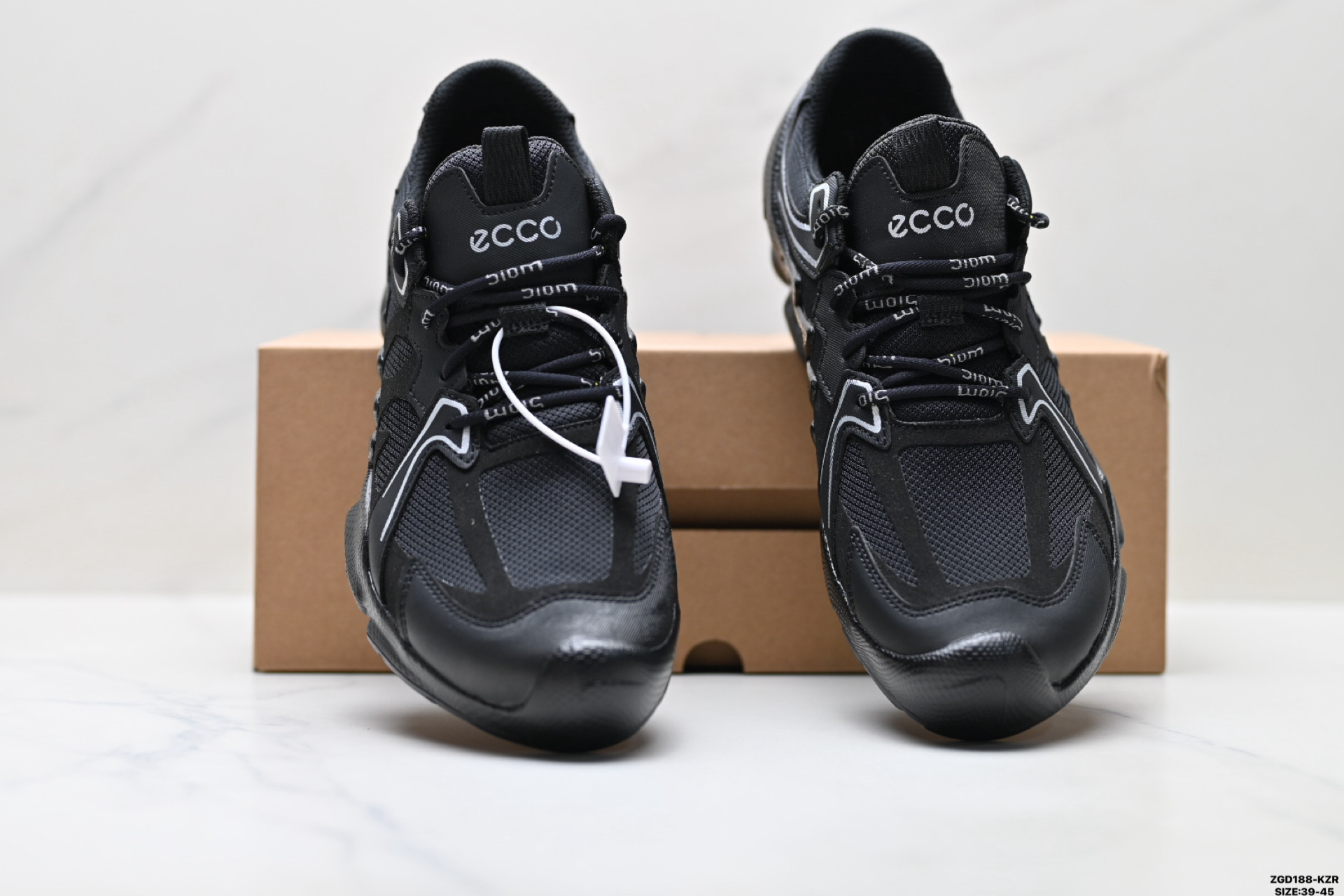 Ecco爱步 BIOM AEX 舒适时尚 简约时尚 减震防滑 低帮休闲鞋 802874-544-Top High Quatity Cheap Sneakers Fashion Clothing Clothes Bags handbags Shoes of all Brand wholesale With The best Quality And Beautiful Price from China Factory Chinese suppliers wholesaler seller Ecco爱步 BIOM AEX 舒适时尚 简约时尚 减震防滑 低帮休闲鞋 802874-544