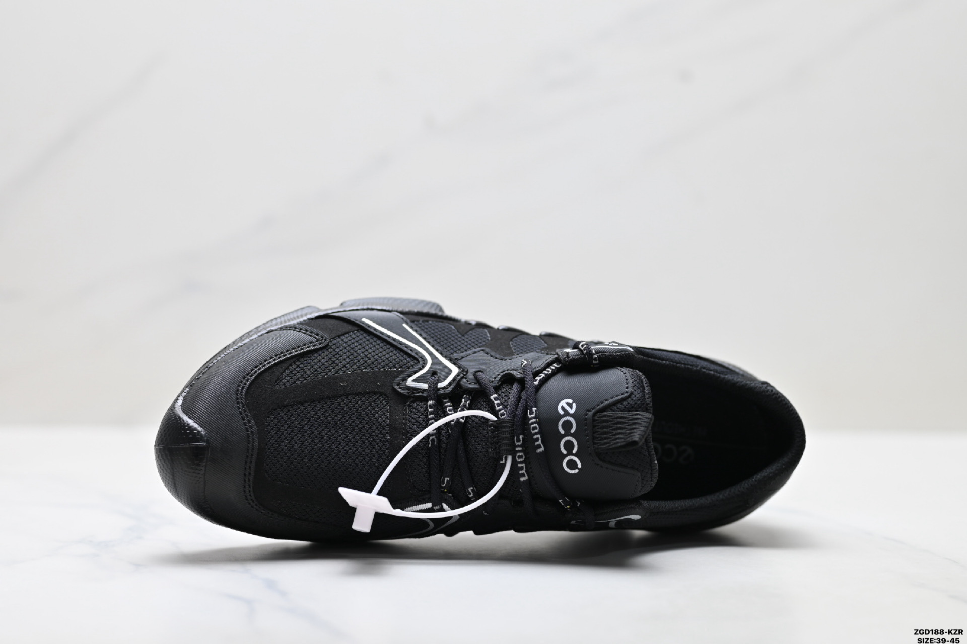Ecco爱步 BIOM AEX 舒适时尚 简约时尚 减震防滑 低帮休闲鞋 802874-544-Top High Quatity Cheap Sneakers Fashion Clothing Clothes Bags handbags Shoes of all Brand wholesale With The best Quality And Beautiful Price from China Factory Chinese suppliers wholesaler seller Ecco爱步 BIOM AEX 舒适时尚 简约时尚 减震防滑 低帮休闲鞋 802874-544
