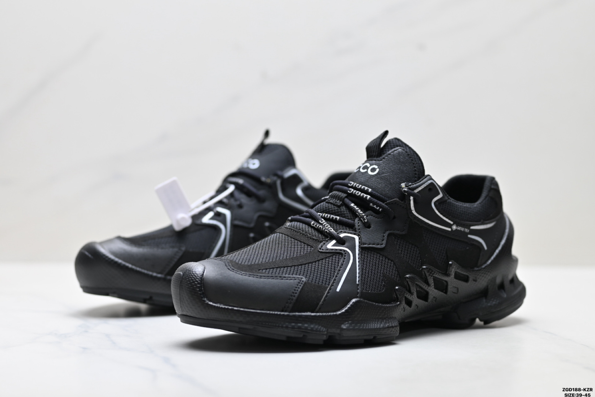 Ecco爱步 BIOM AEX 舒适时尚 简约时尚 减震防滑 低帮休闲鞋 802874-544-Top High Quatity Cheap Sneakers Fashion Clothing Clothes Bags handbags Shoes of all Brand wholesale With The best Quality And Beautiful Price from China Factory Chinese suppliers wholesaler seller Ecco爱步 BIOM AEX 舒适时尚 简约时尚 减震防滑 低帮休闲鞋 802874-544
